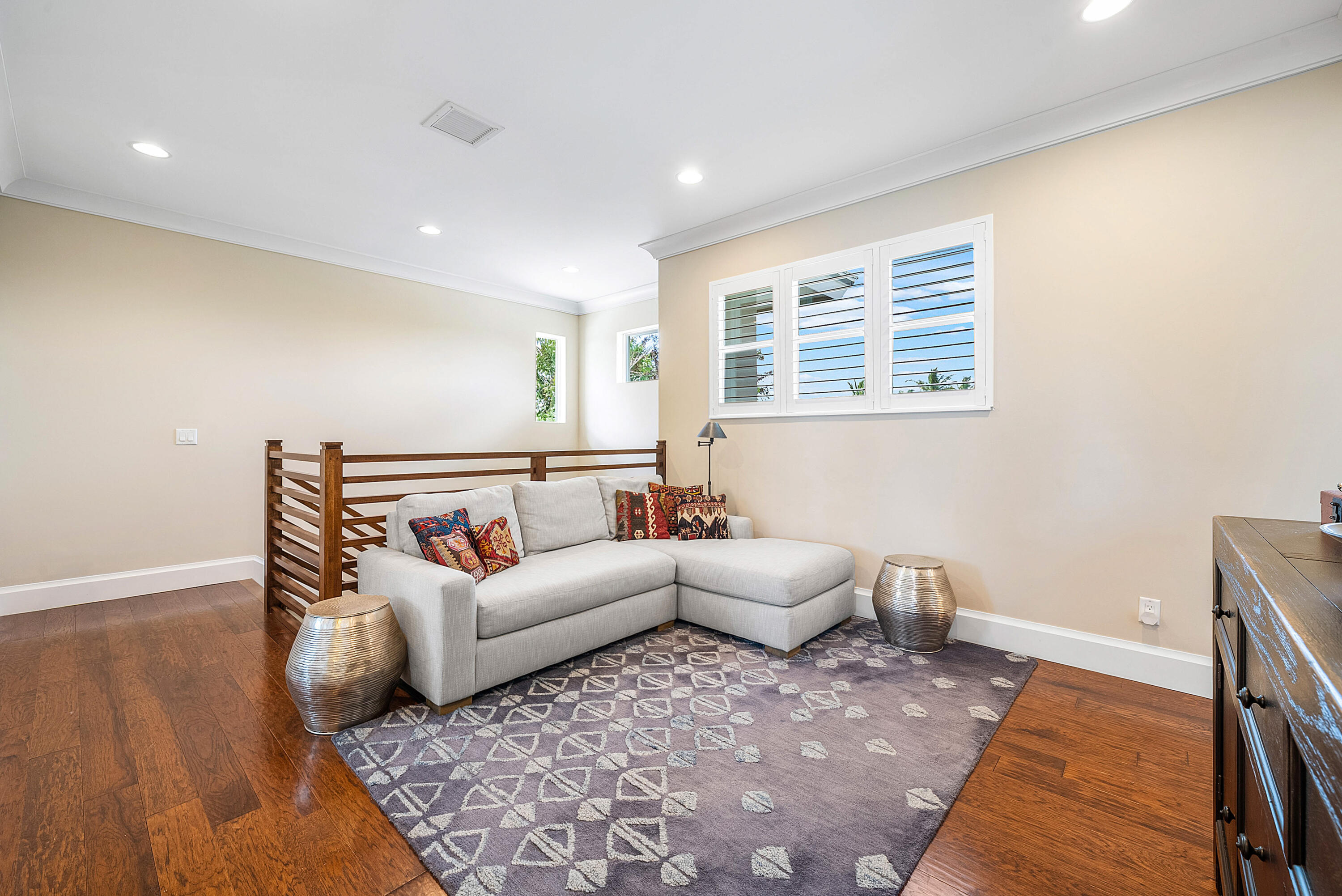 33 Spanish Riv Ocean Ridge, FL 33435