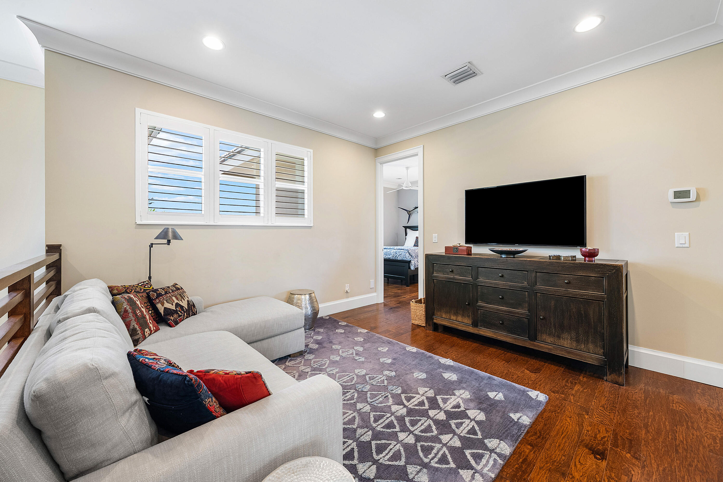 33 Spanish Riv Ocean Ridge, FL 33435