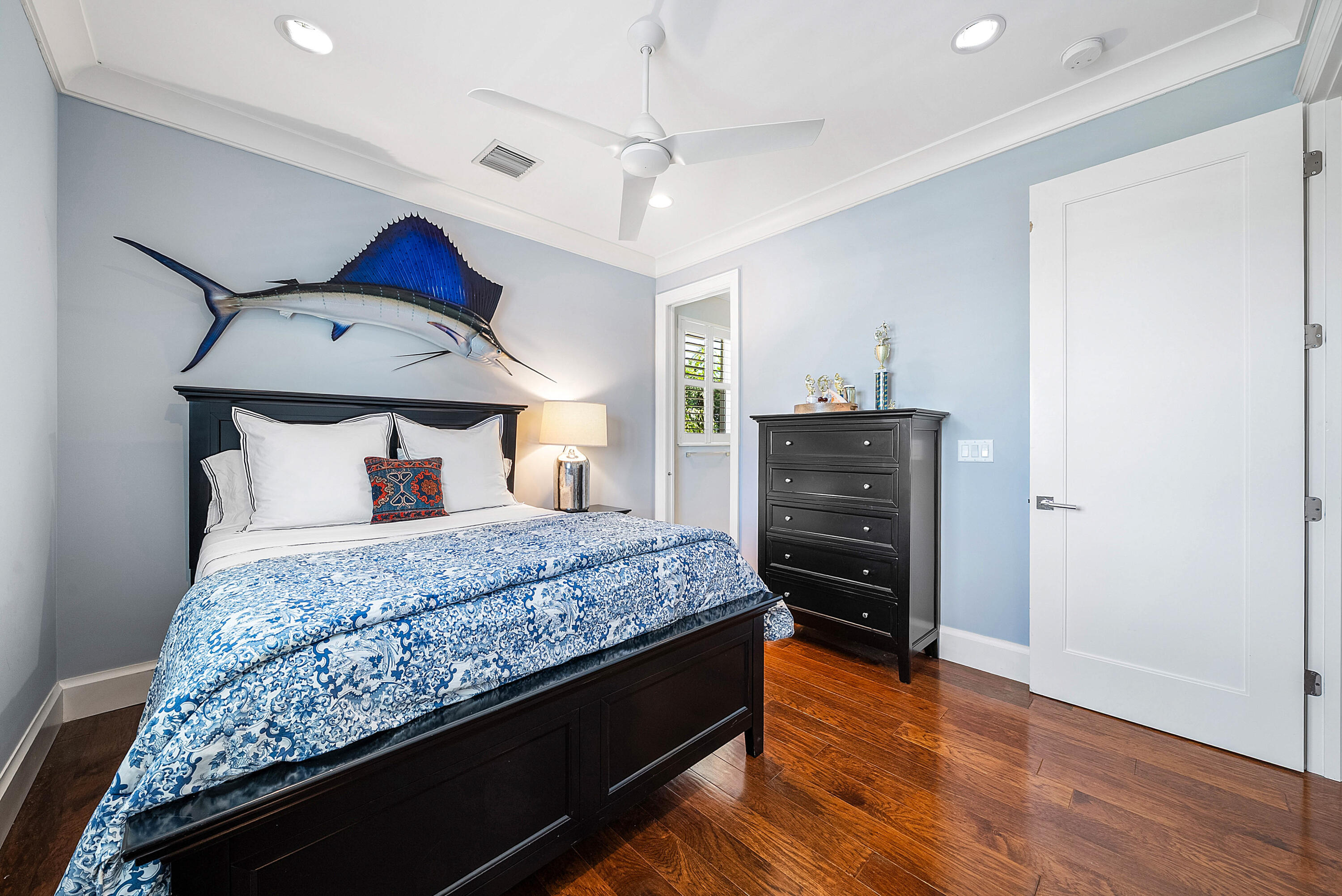 33 Spanish Riv Ocean Ridge, FL 33435
