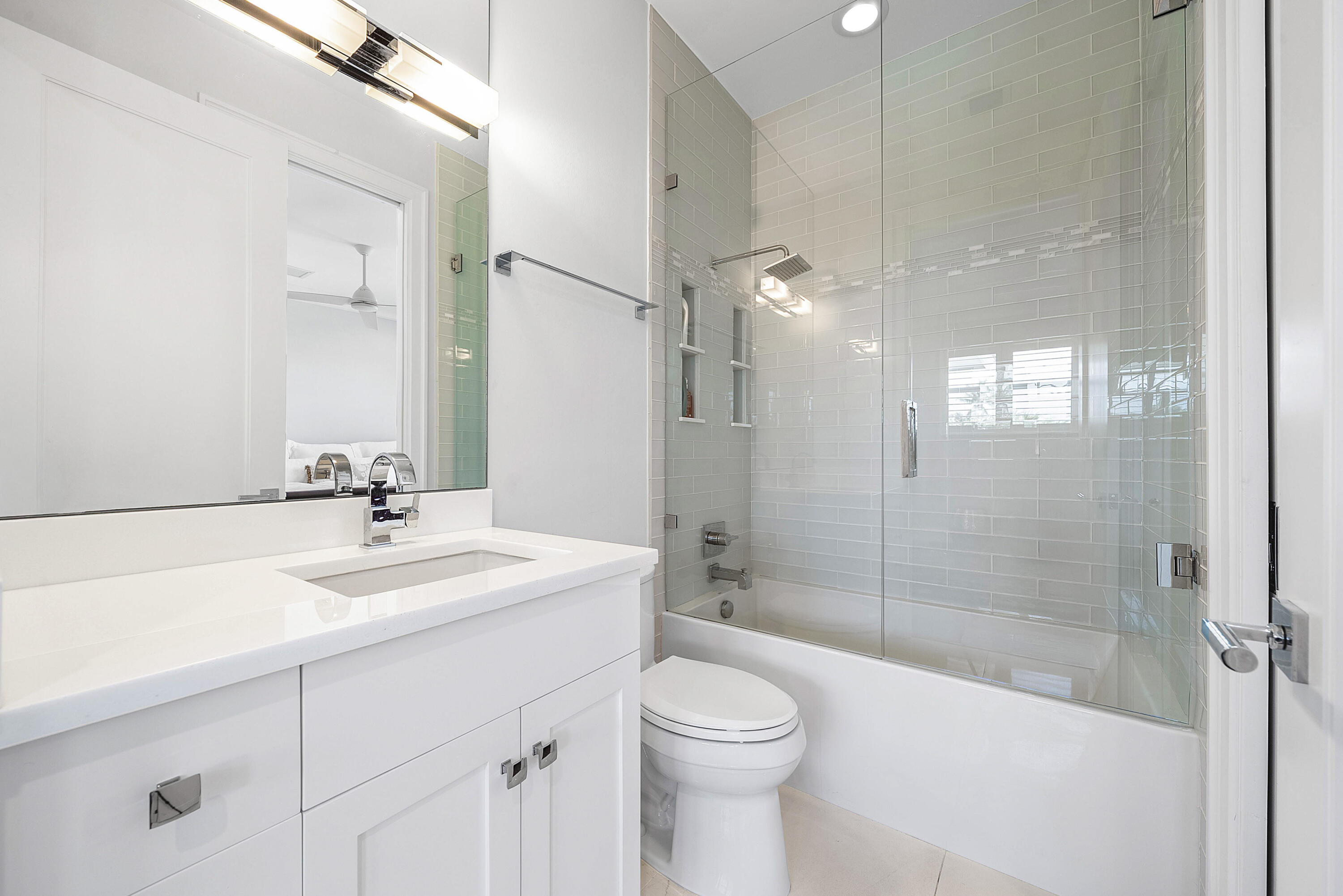 33 Spanish Riv Ocean Ridge, FL 33435
