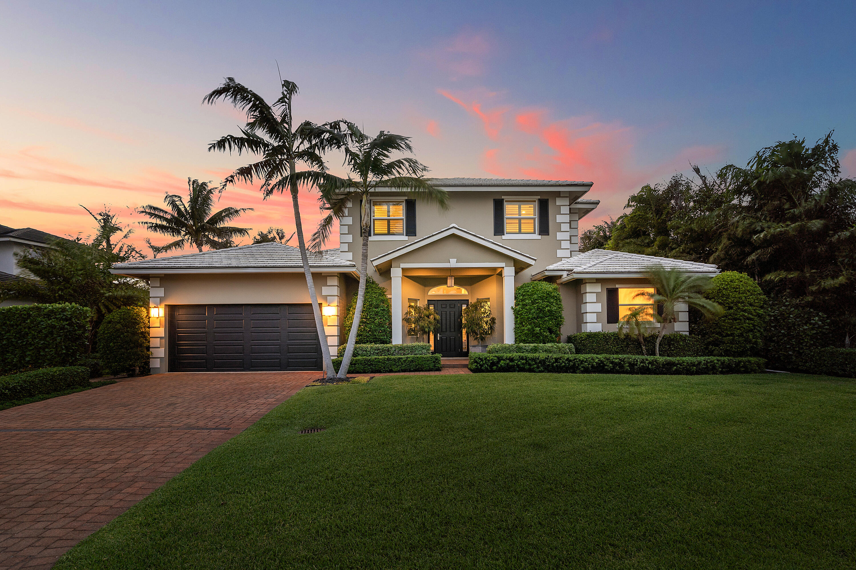 33 Spanish Riv Ocean Ridge, FL 33435