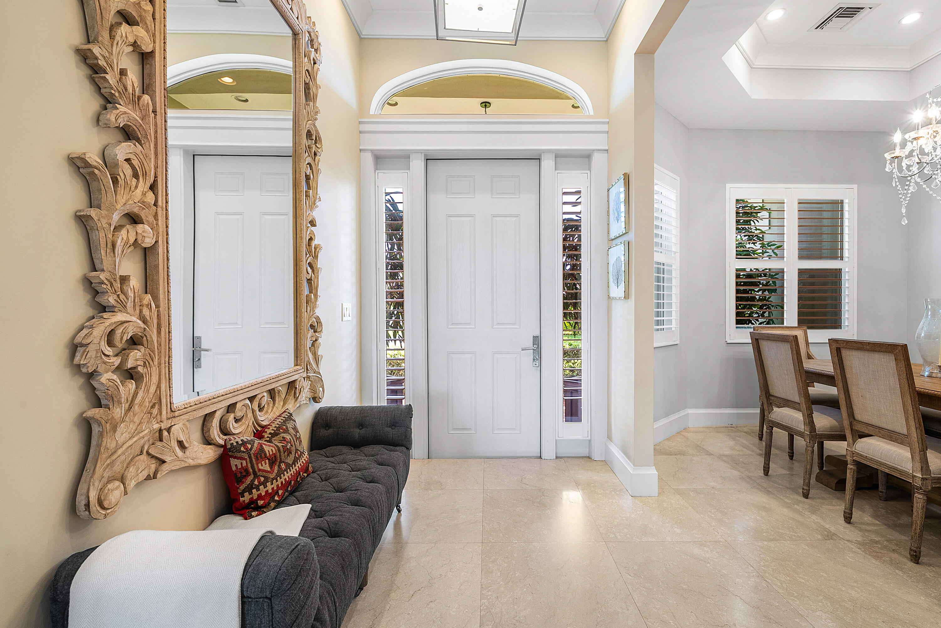 33 Spanish Riv Ocean Ridge, FL 33435
