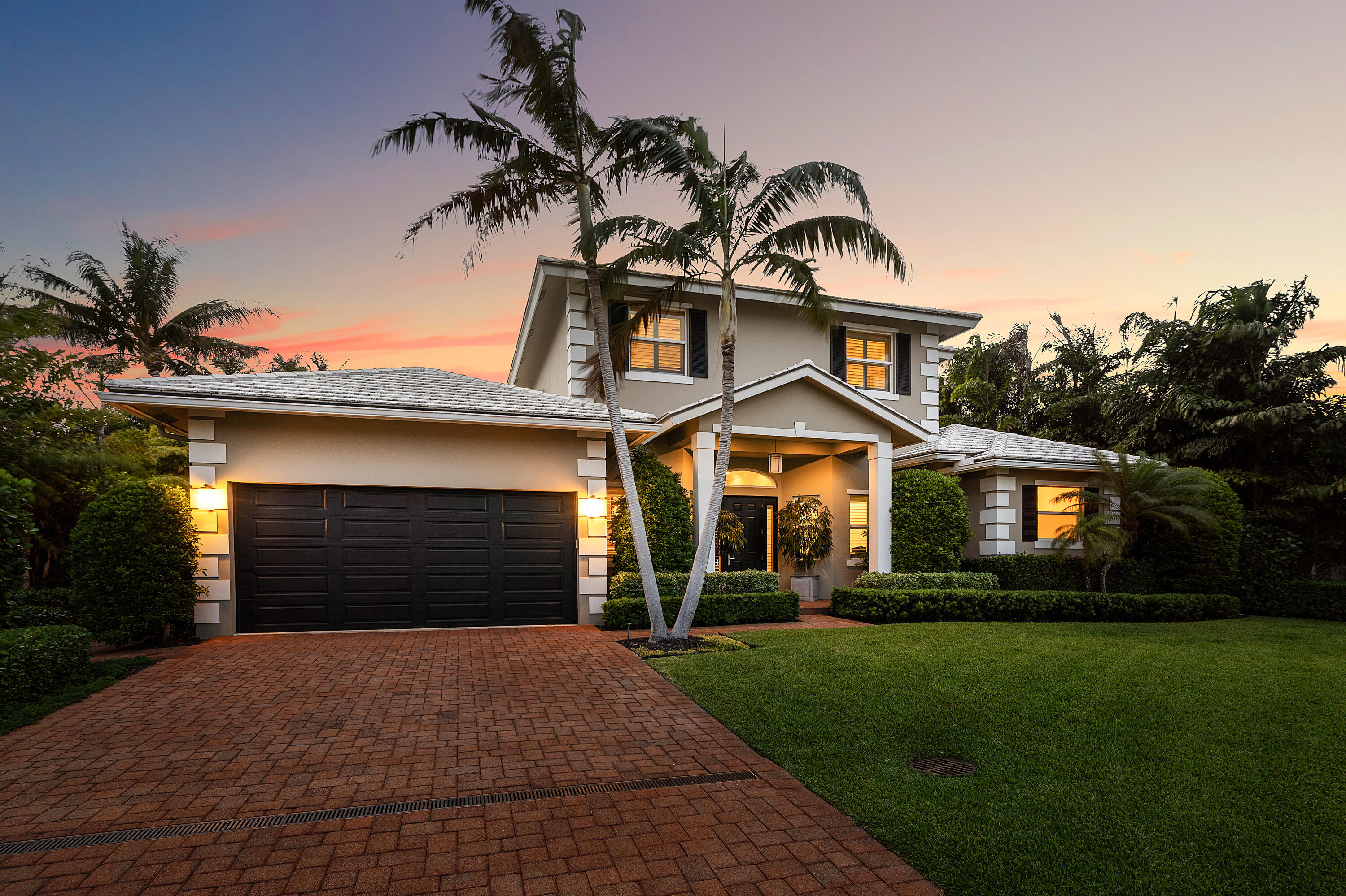 33 Spanish Riv Ocean Ridge, FL 33435