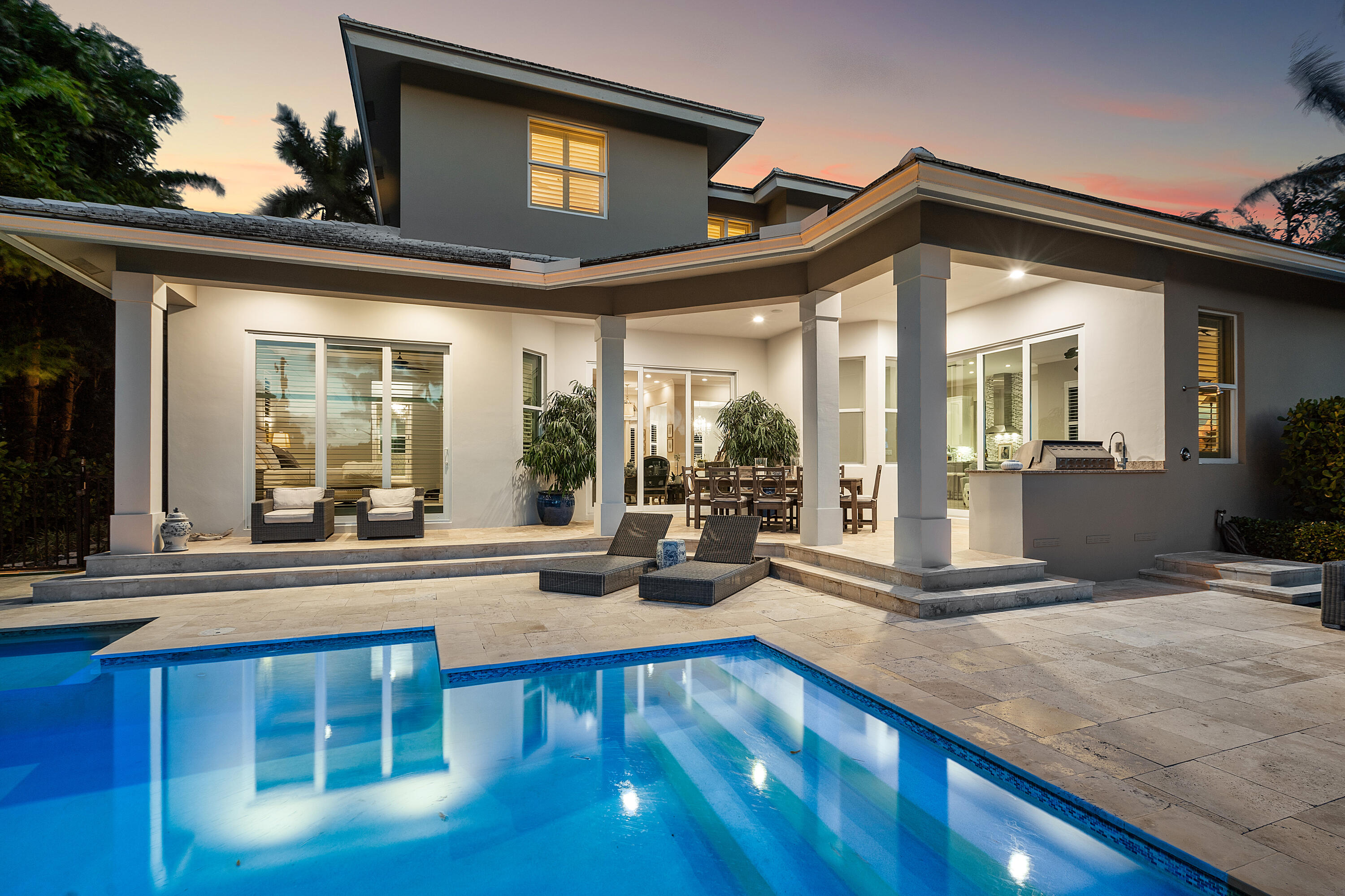 33 Spanish Riv Ocean Ridge, FL 33435