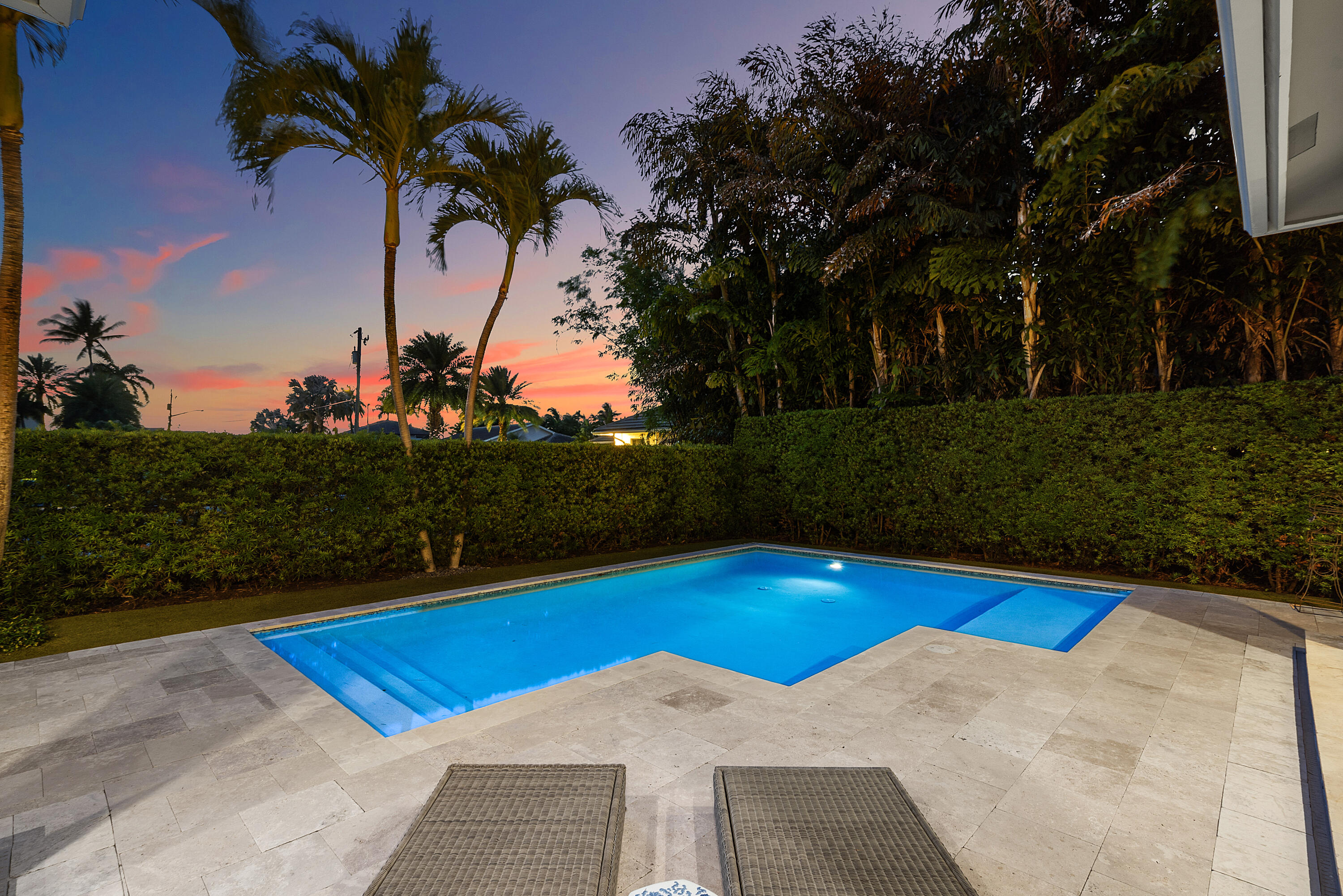 33 Spanish Riv Ocean Ridge, FL 33435