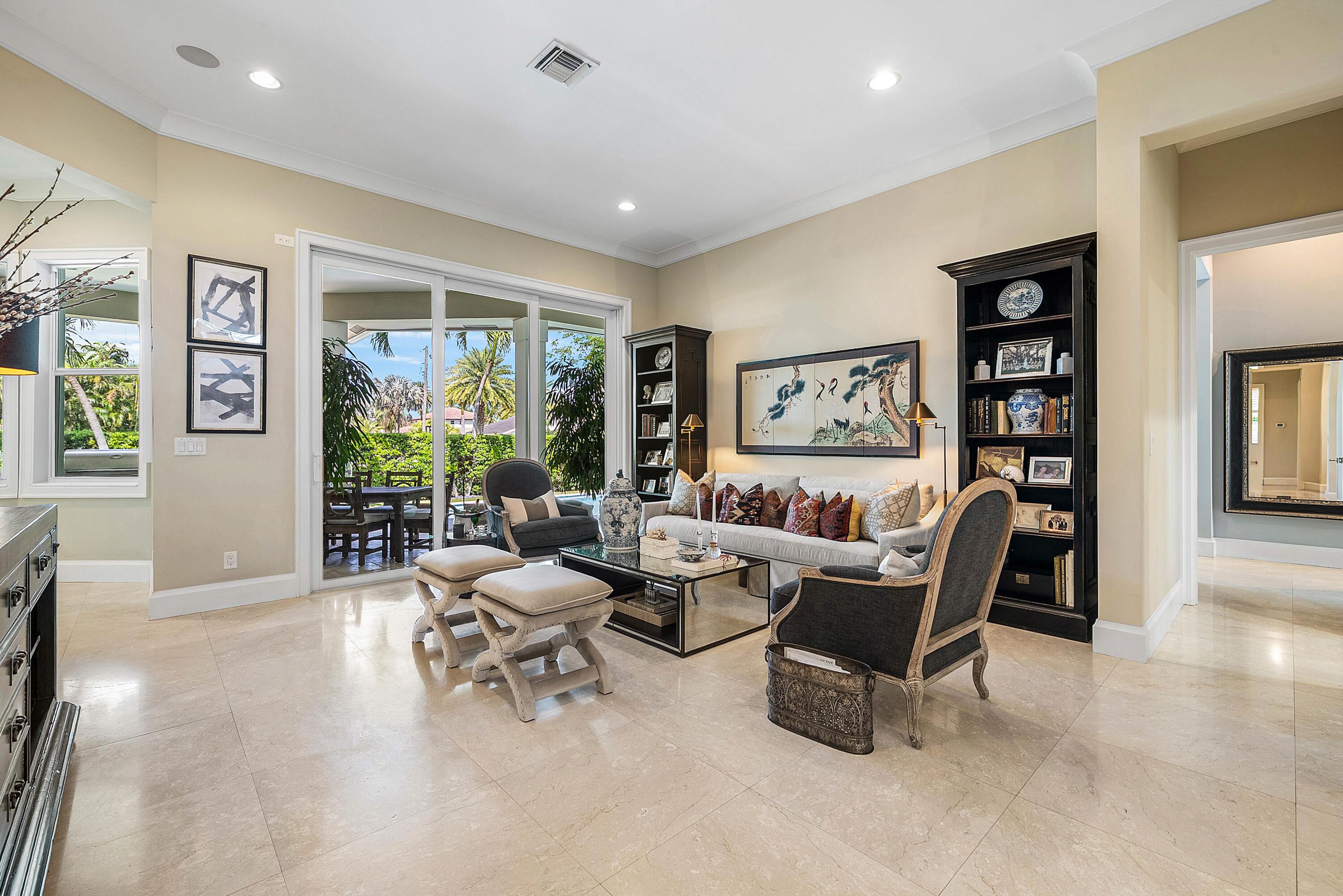 33 Spanish Riv Ocean Ridge, FL 33435