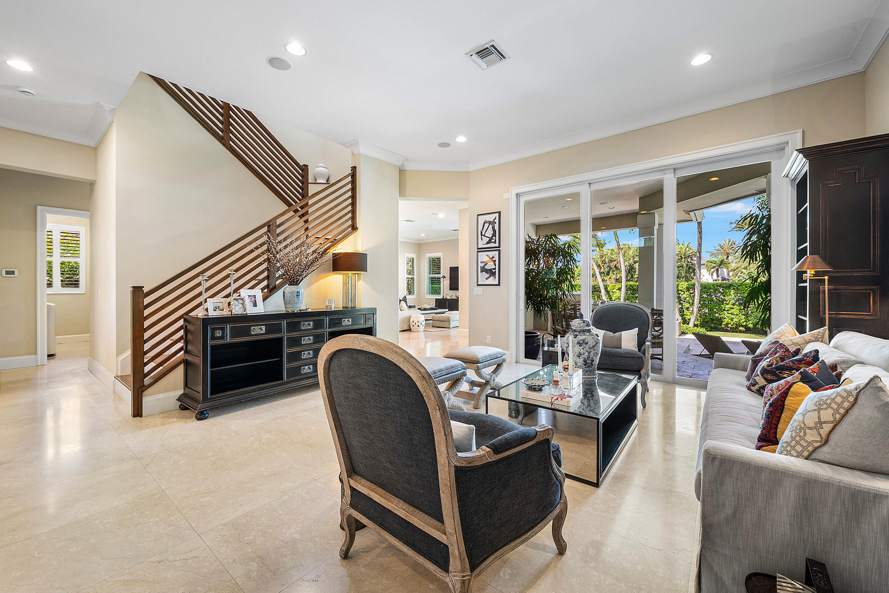 33 Spanish Riv Ocean Ridge, FL 33435