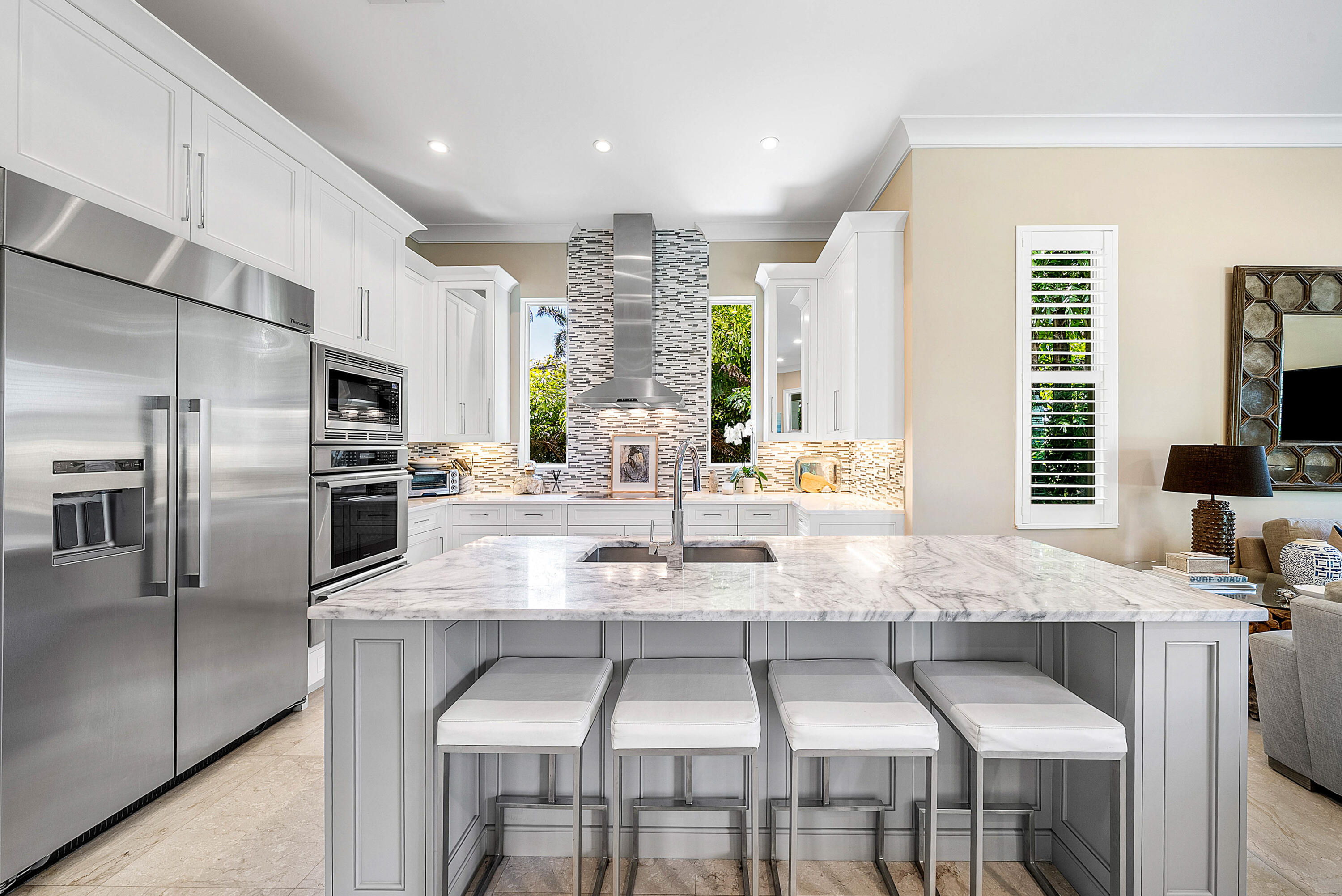 33 Spanish Riv Ocean Ridge, FL 33435