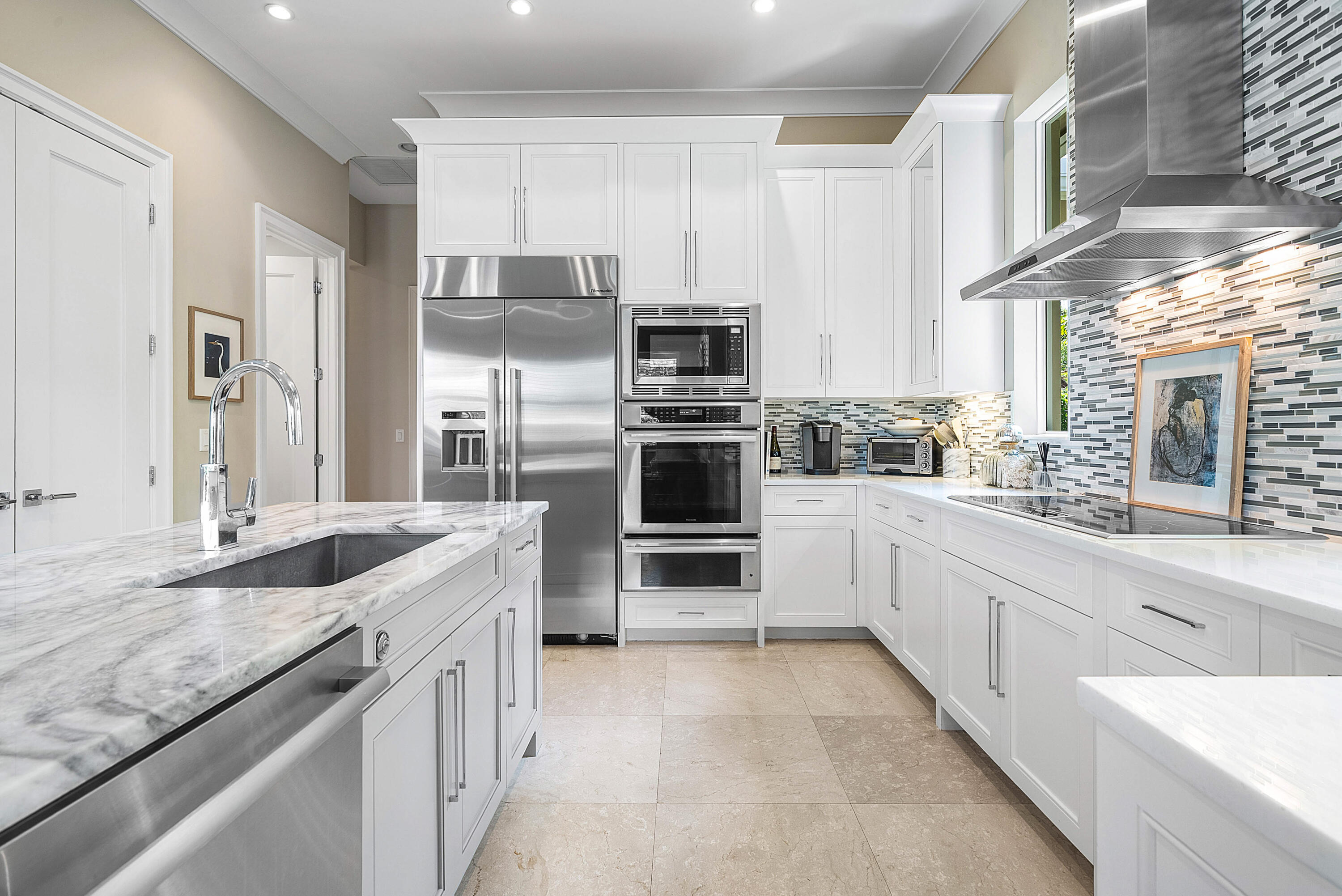 33 Spanish Riv Ocean Ridge, FL 33435