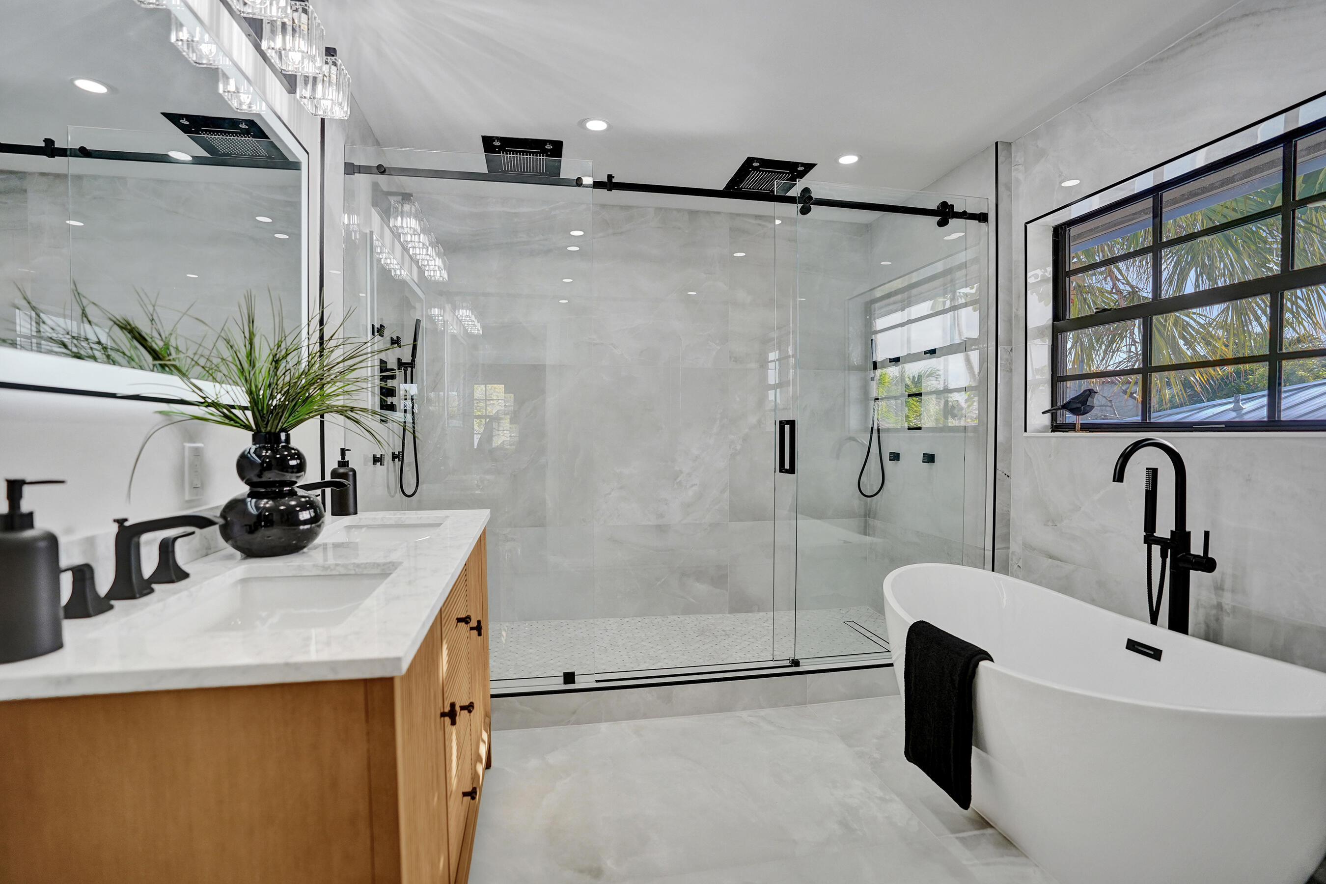 308 Greymon West Palm Beach, FL 33405