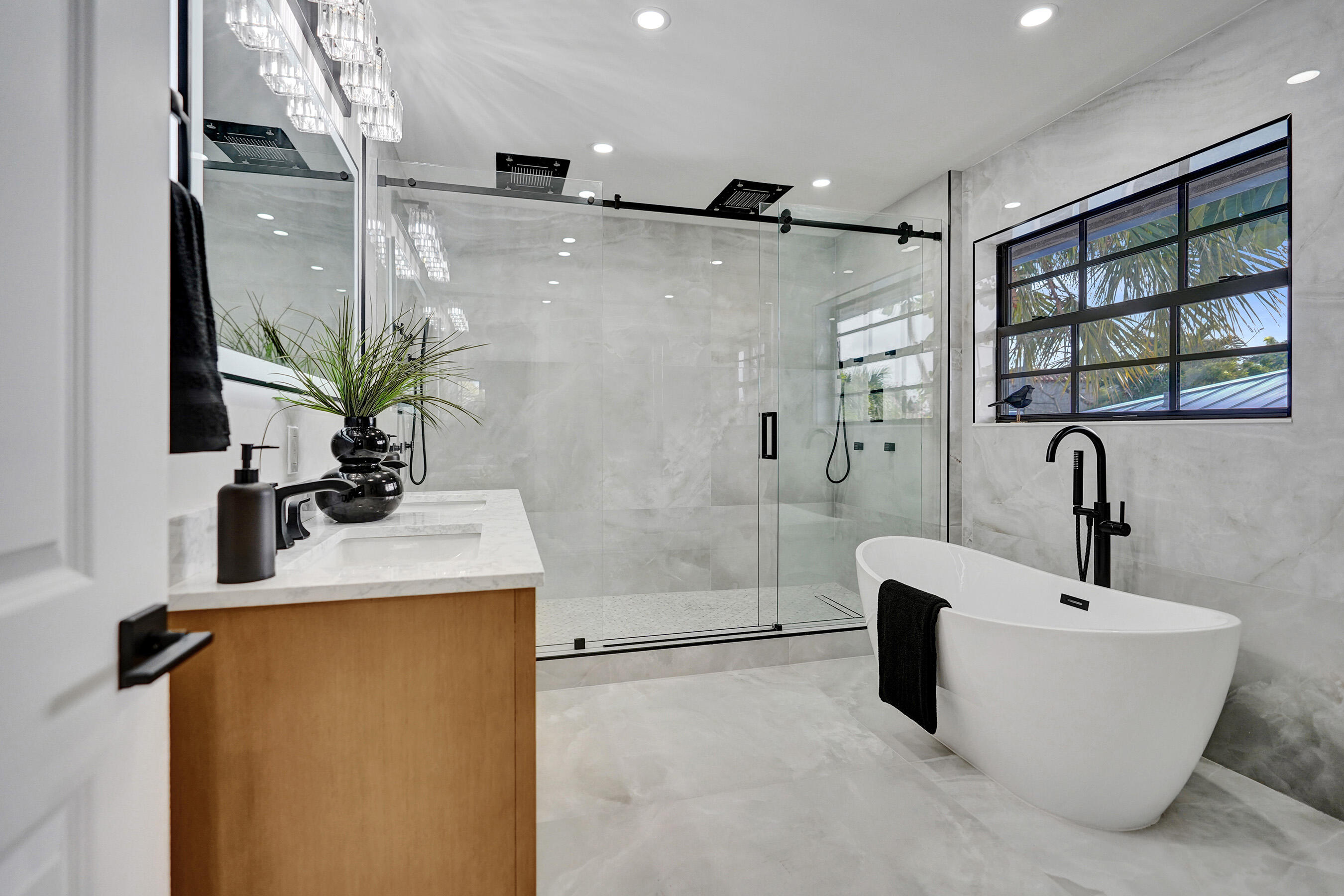 308 Greymon West Palm Beach, FL 33405