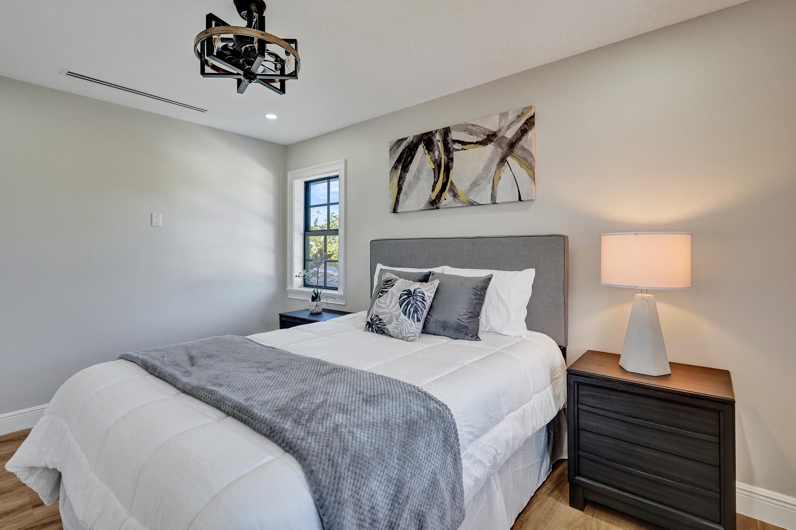 308 Greymon West Palm Beach, FL 33405