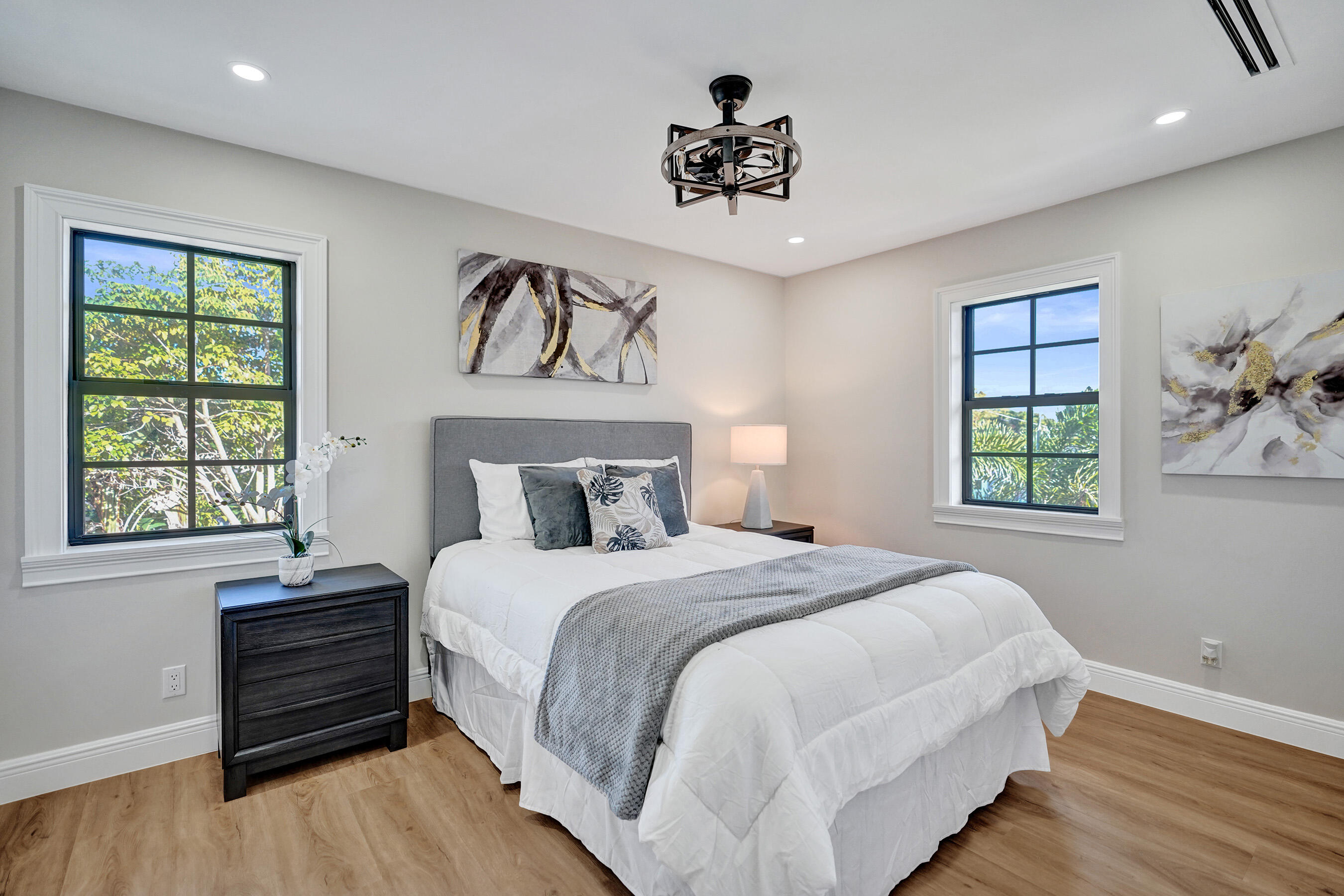 308 Greymon West Palm Beach, FL 33405