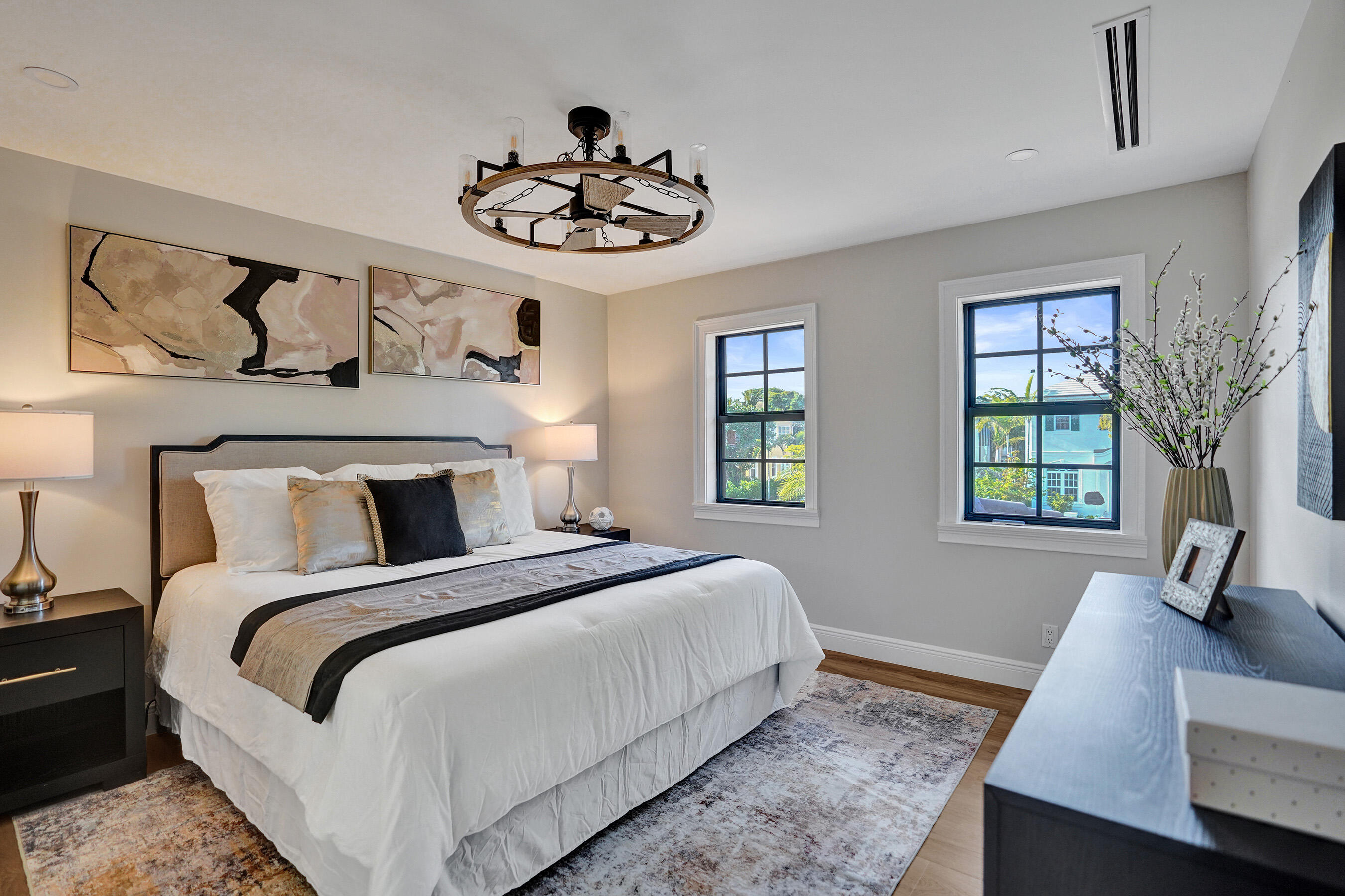 308 Greymon West Palm Beach, FL 33405