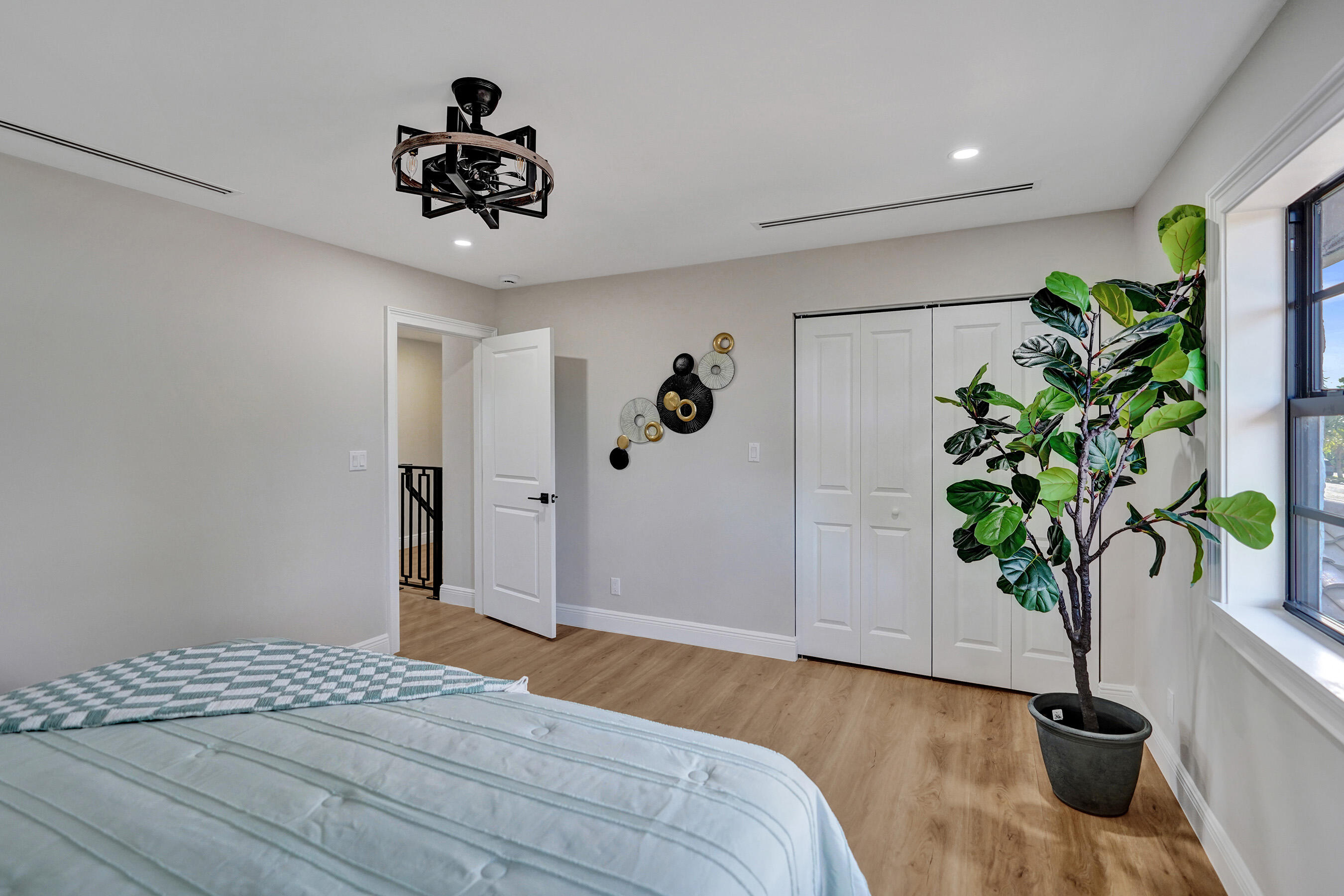 308 Greymon West Palm Beach, FL 33405
