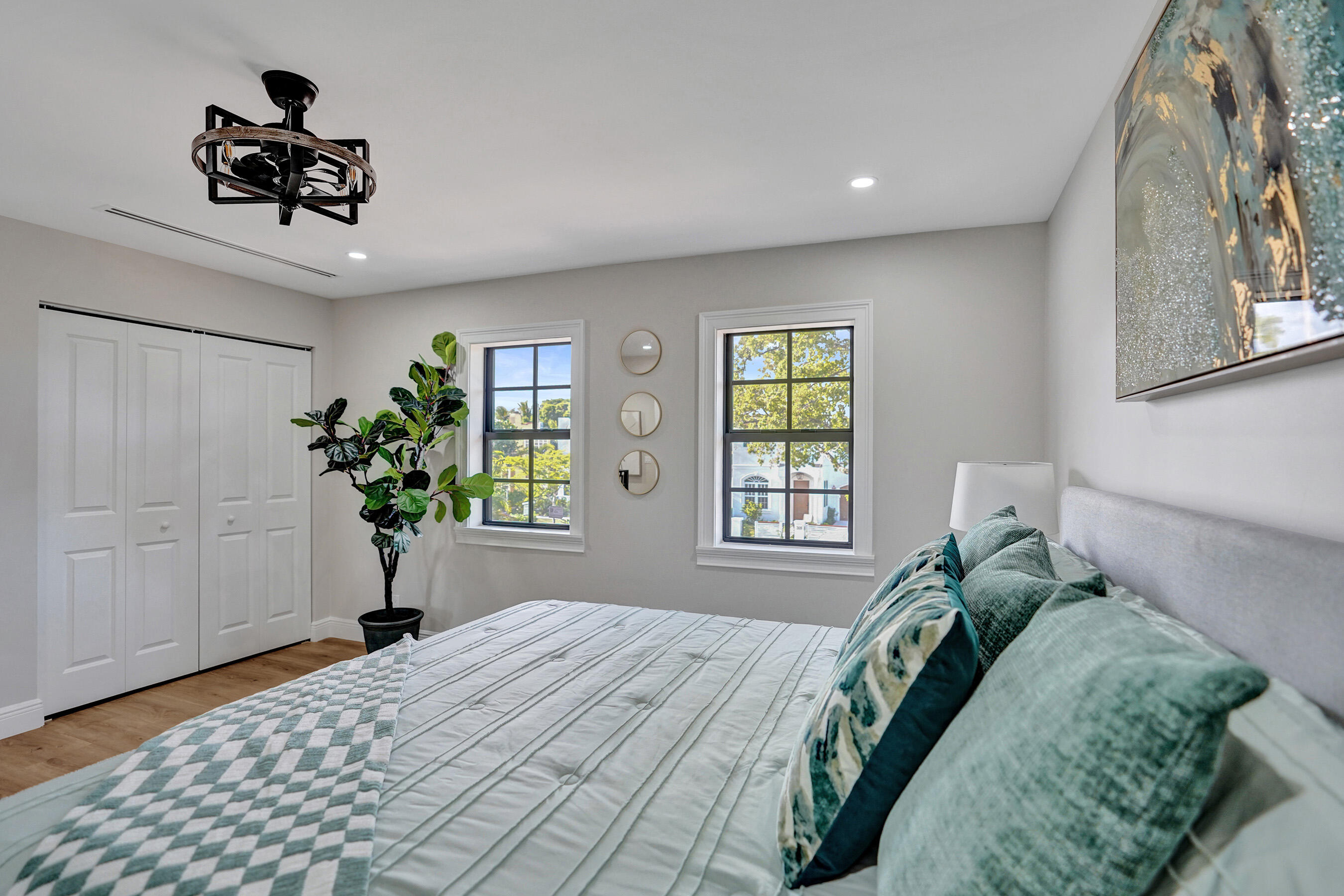 308 Greymon West Palm Beach, FL 33405