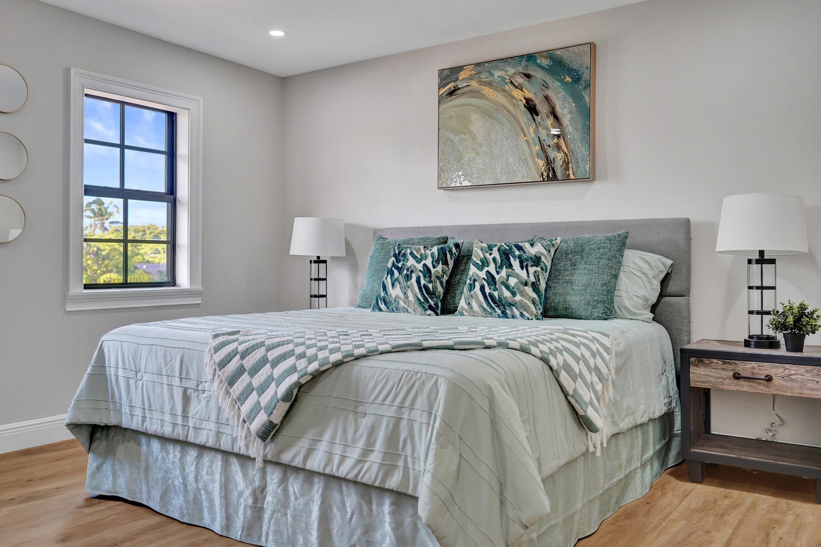 308 Greymon West Palm Beach, FL 33405