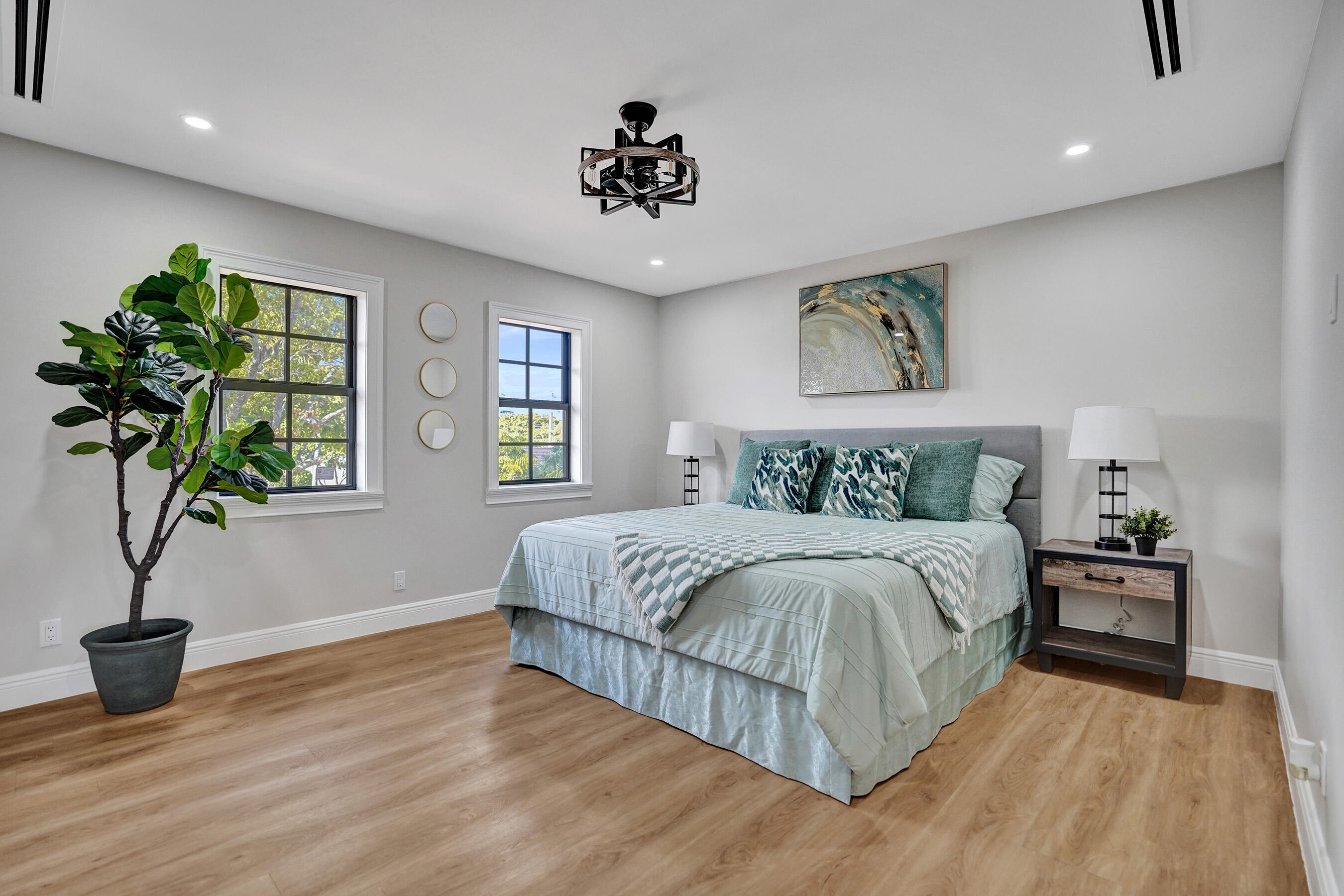 308 Greymon West Palm Beach, FL 33405