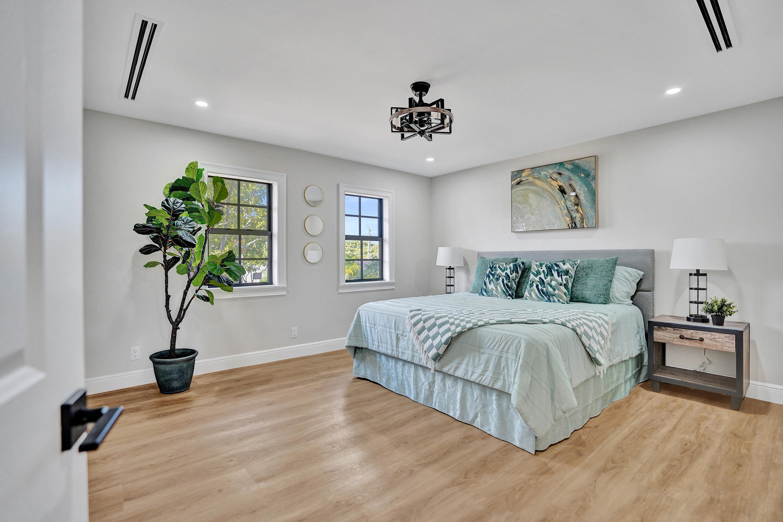 308 Greymon West Palm Beach, FL 33405