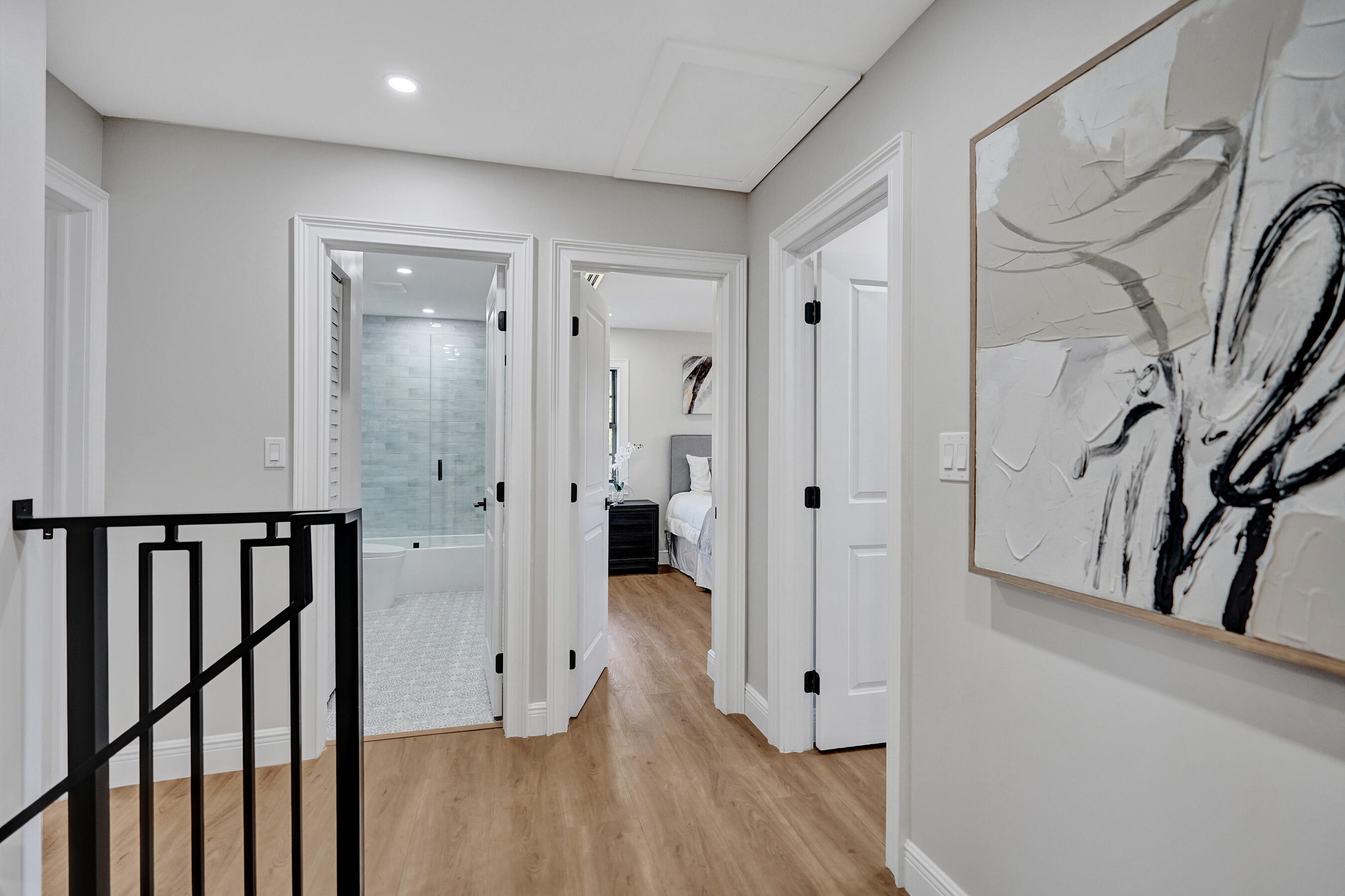 308 Greymon West Palm Beach, FL 33405