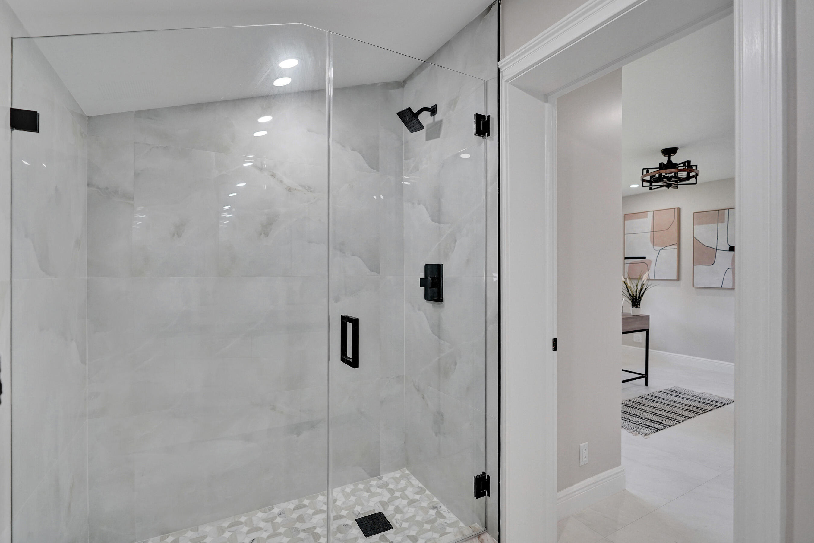 308 Greymon West Palm Beach, FL 33405