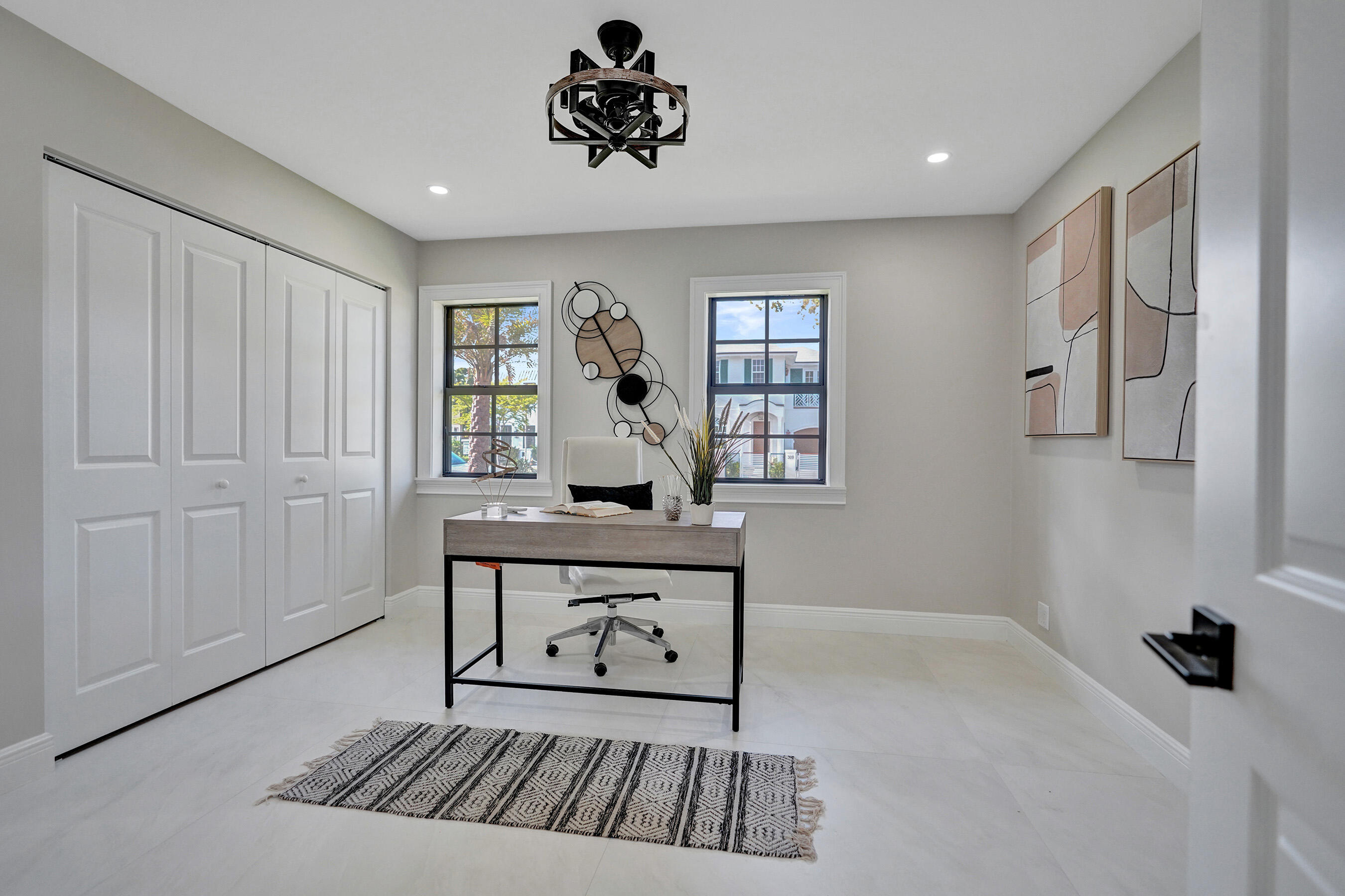 308 Greymon West Palm Beach, FL 33405