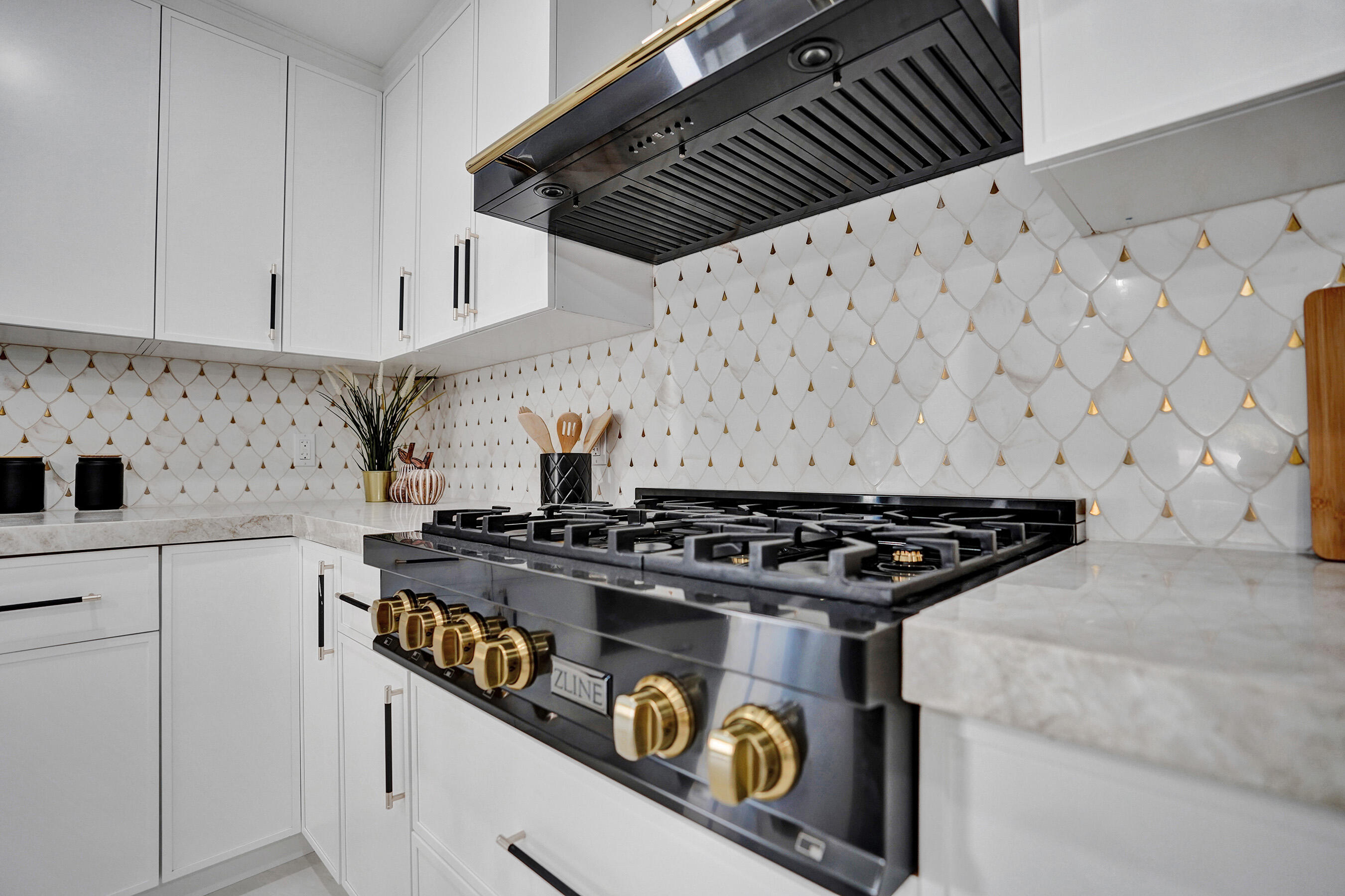 308 Greymon West Palm Beach, FL 33405