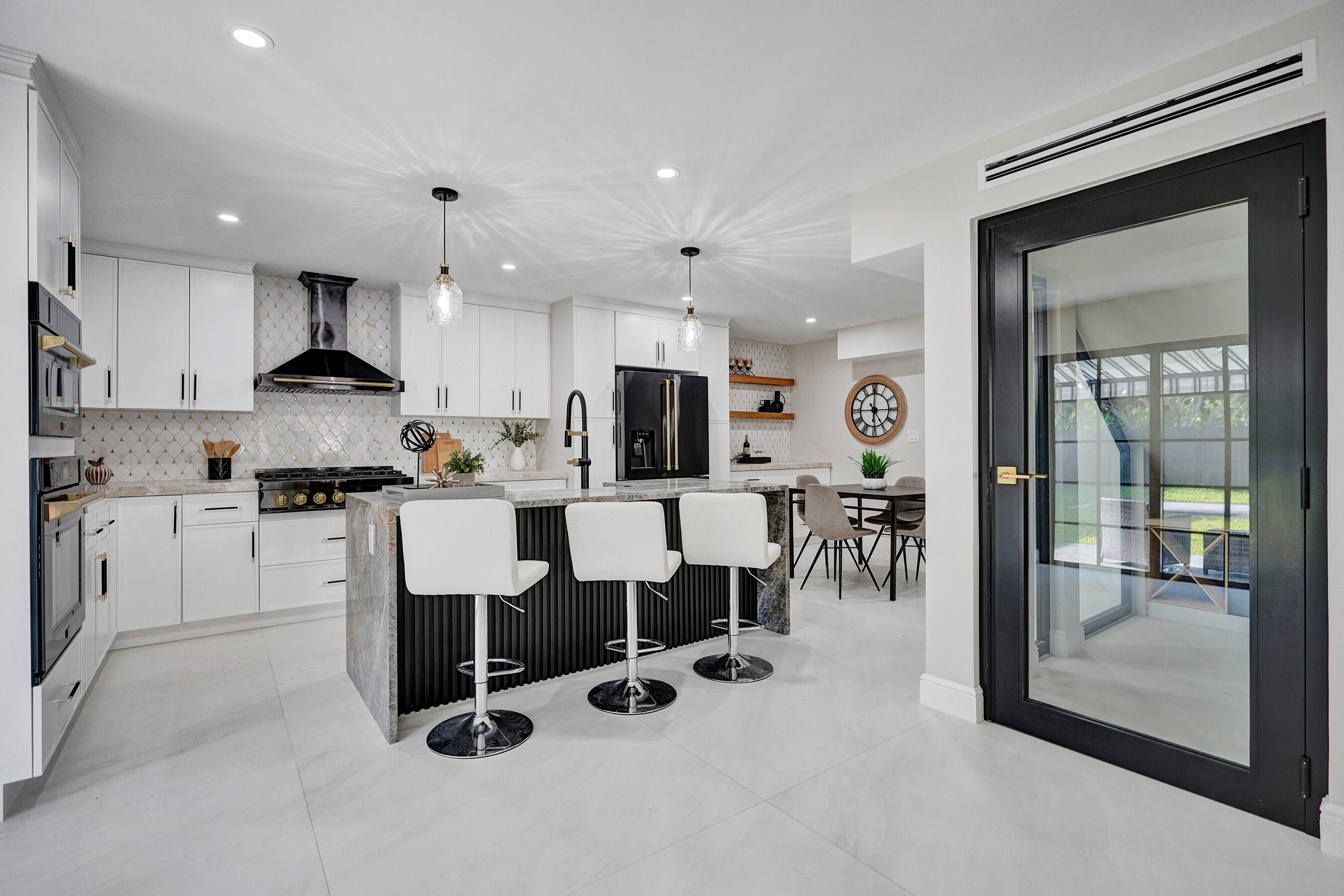 308 Greymon West Palm Beach, FL 33405