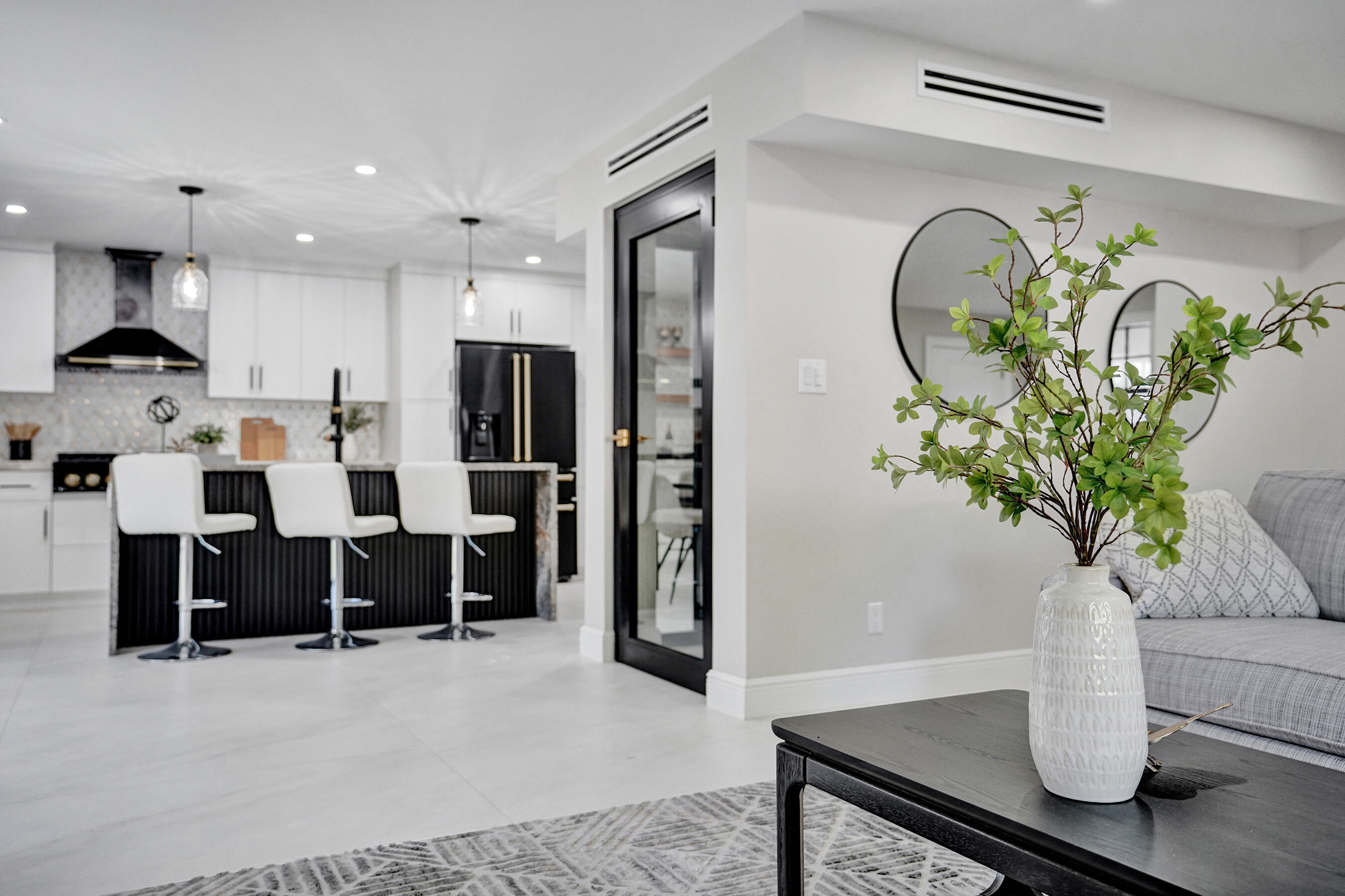 308 Greymon West Palm Beach, FL 33405