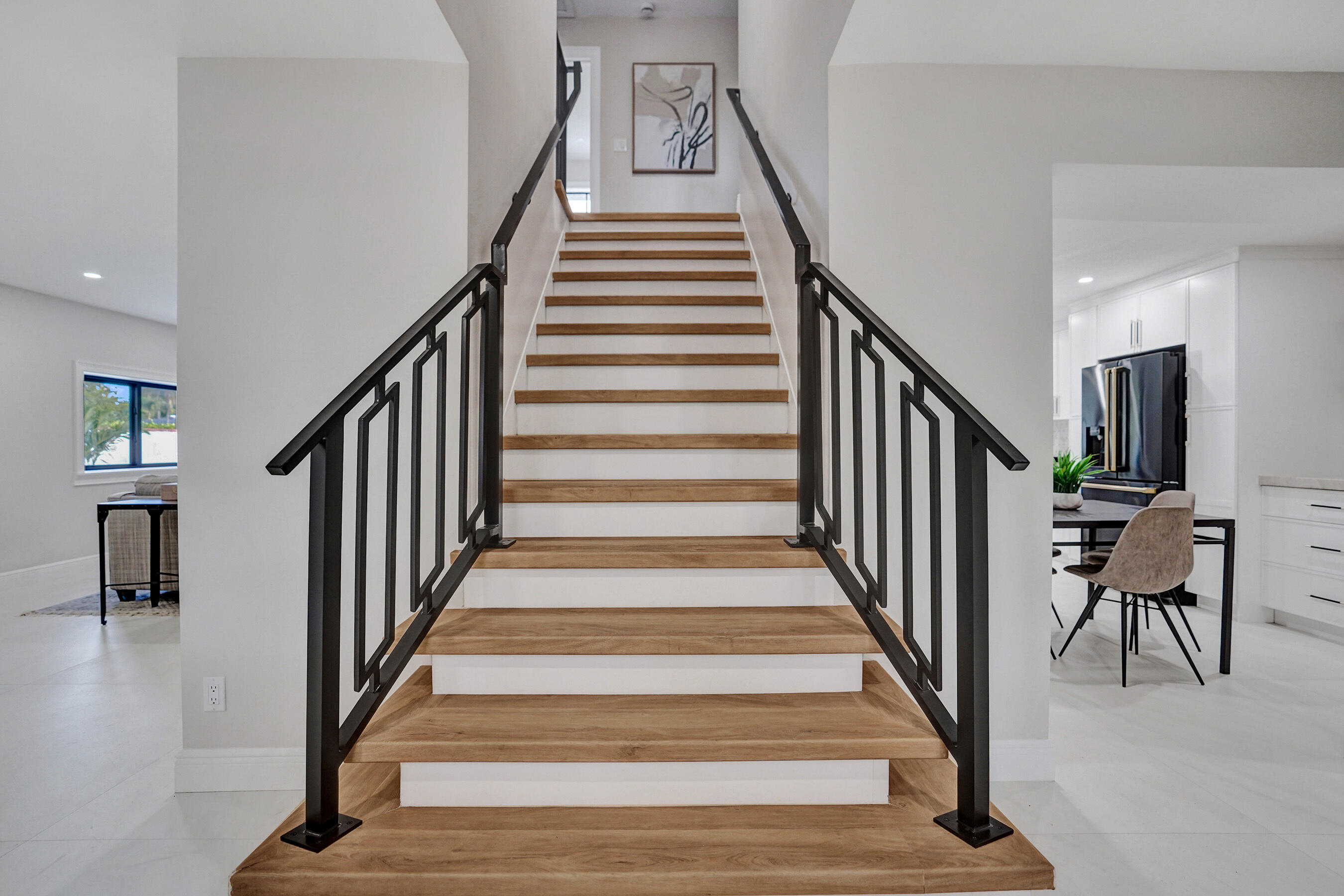 308 Greymon West Palm Beach, FL 33405