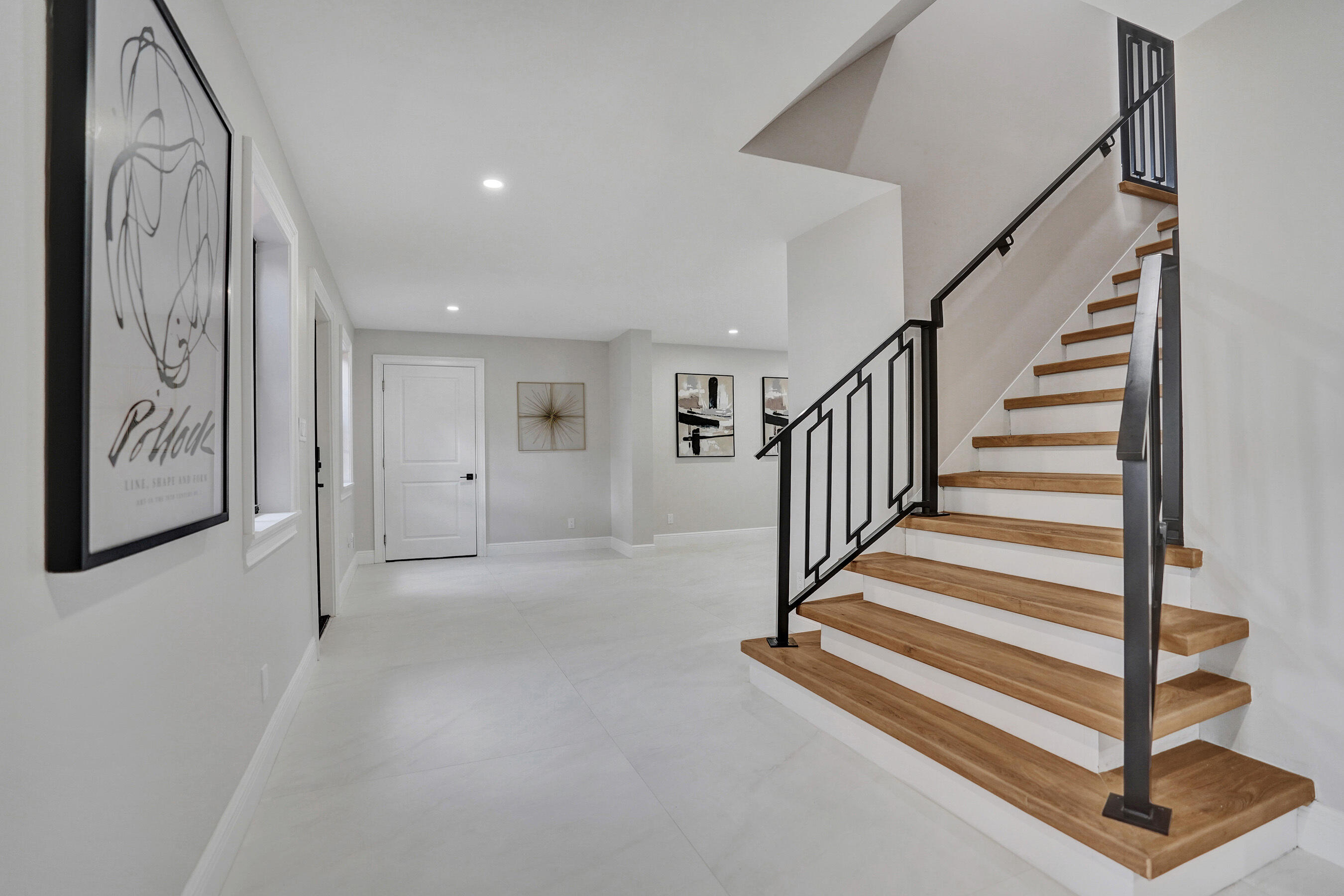 308 Greymon West Palm Beach, FL 33405