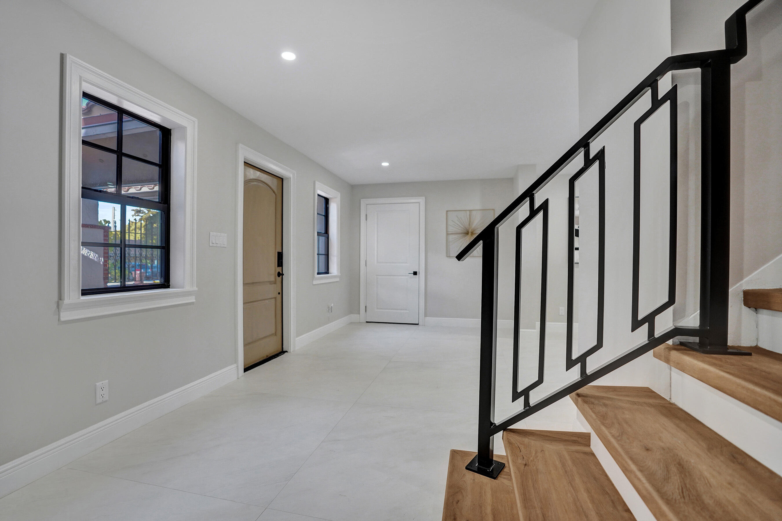 308 Greymon West Palm Beach, FL 33405