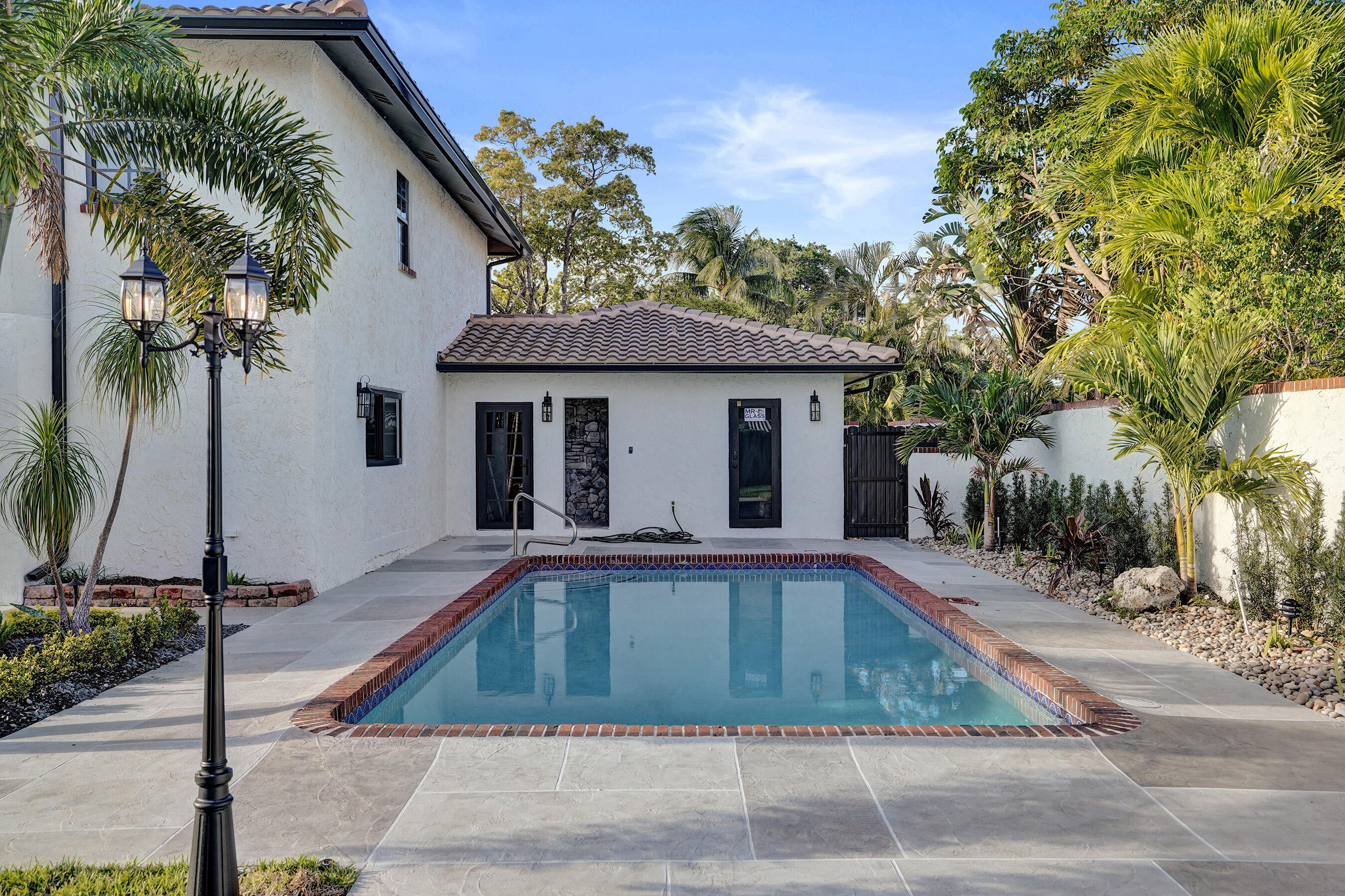 308 Greymon West Palm Beach, FL 33405