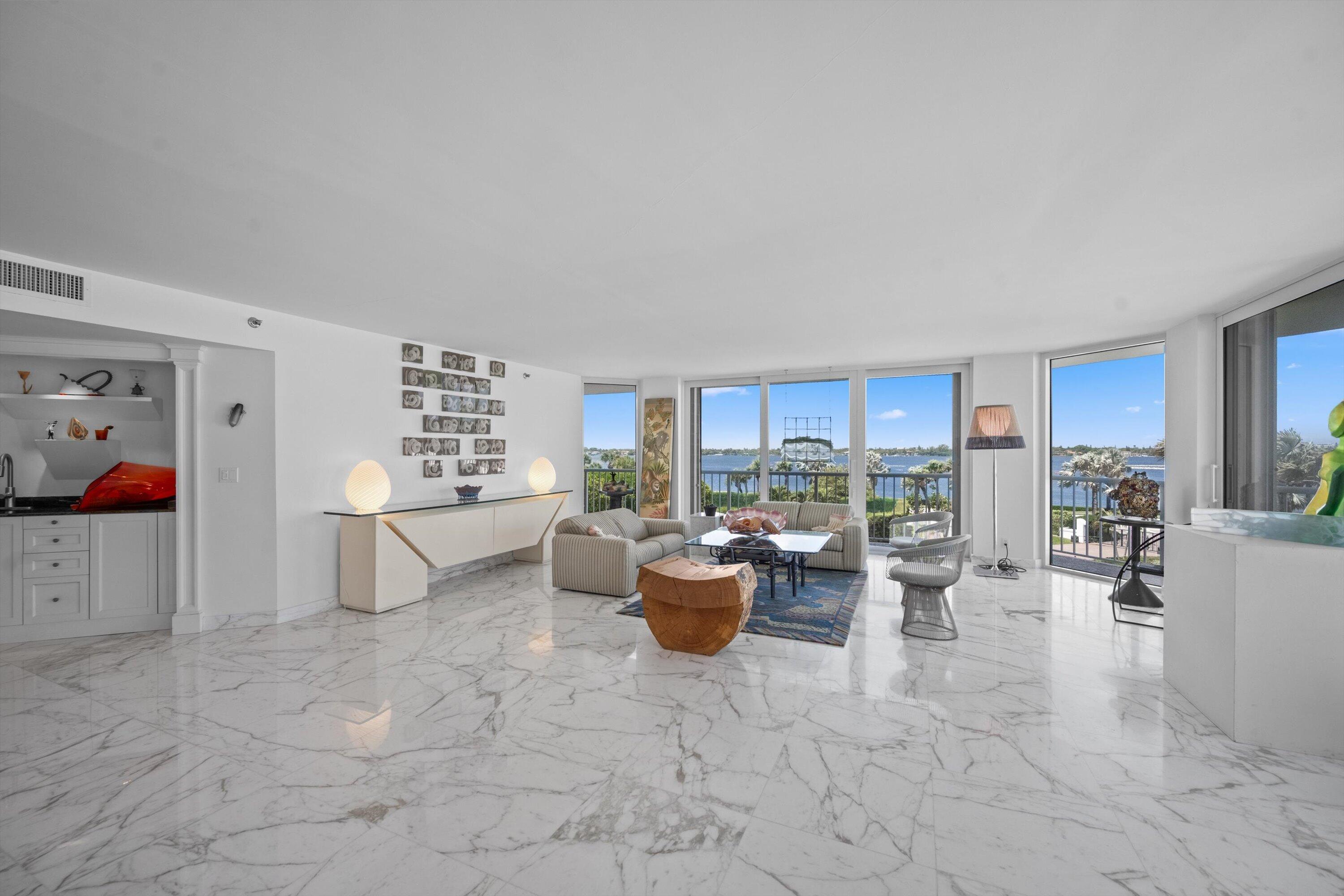 3170 S Ocean #305s