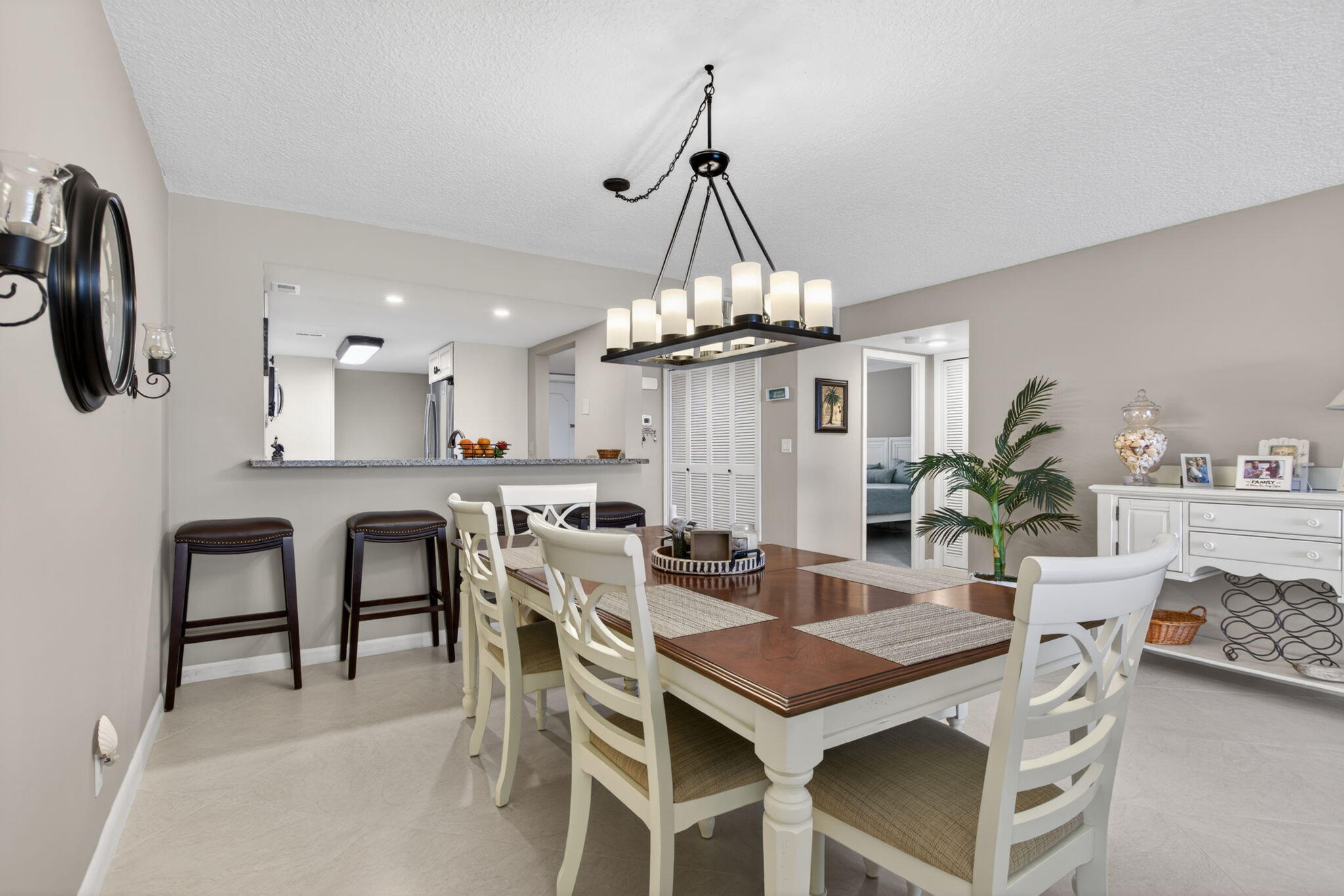 1012 N Ocean #408 Pompano Beach, FL 33062