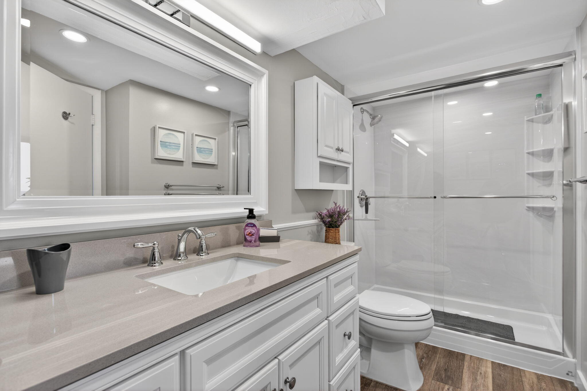 1012 N Ocean #408 Pompano Beach, FL 33062