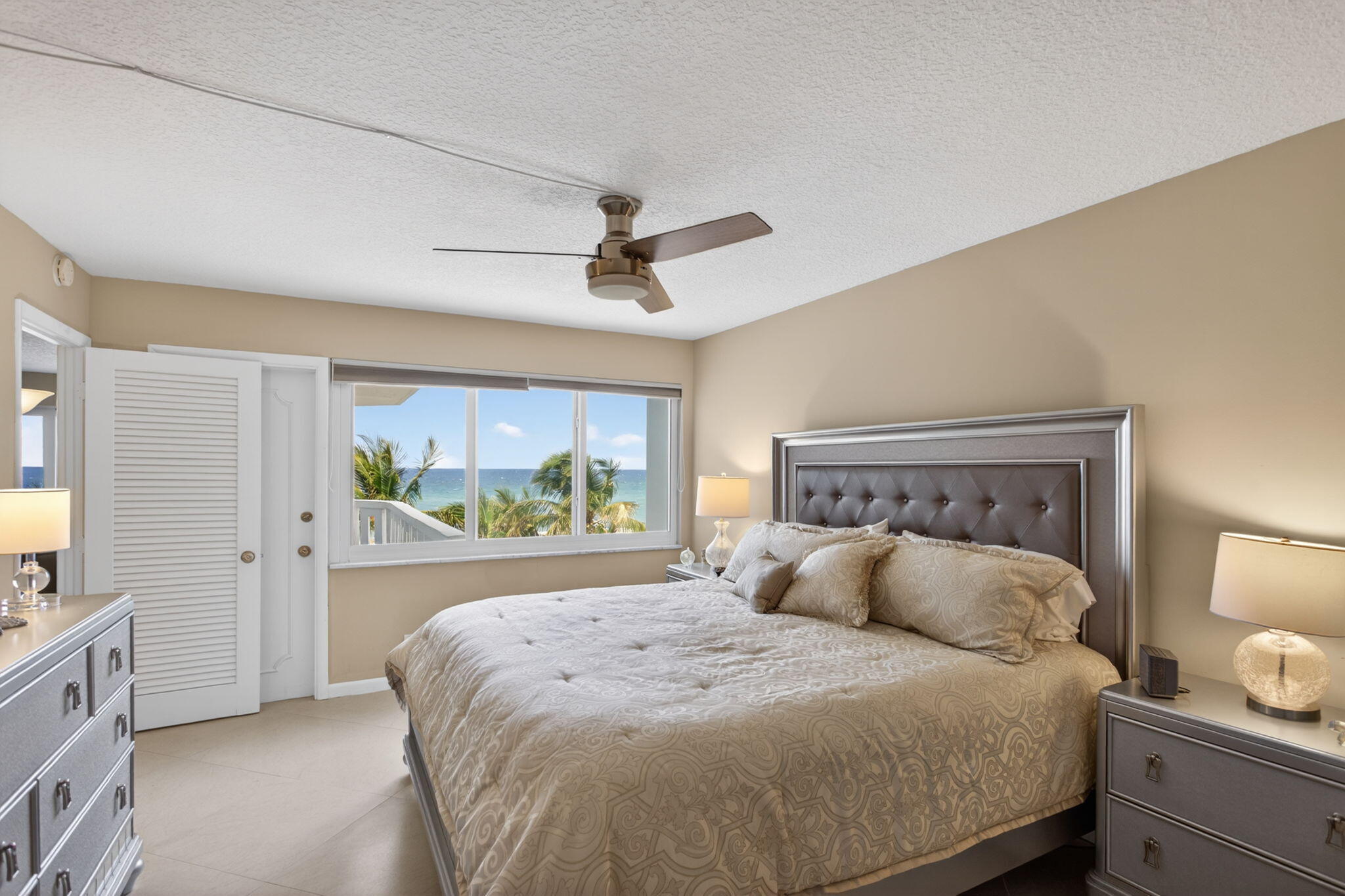 1012 N Ocean #408 Pompano Beach, FL 33062