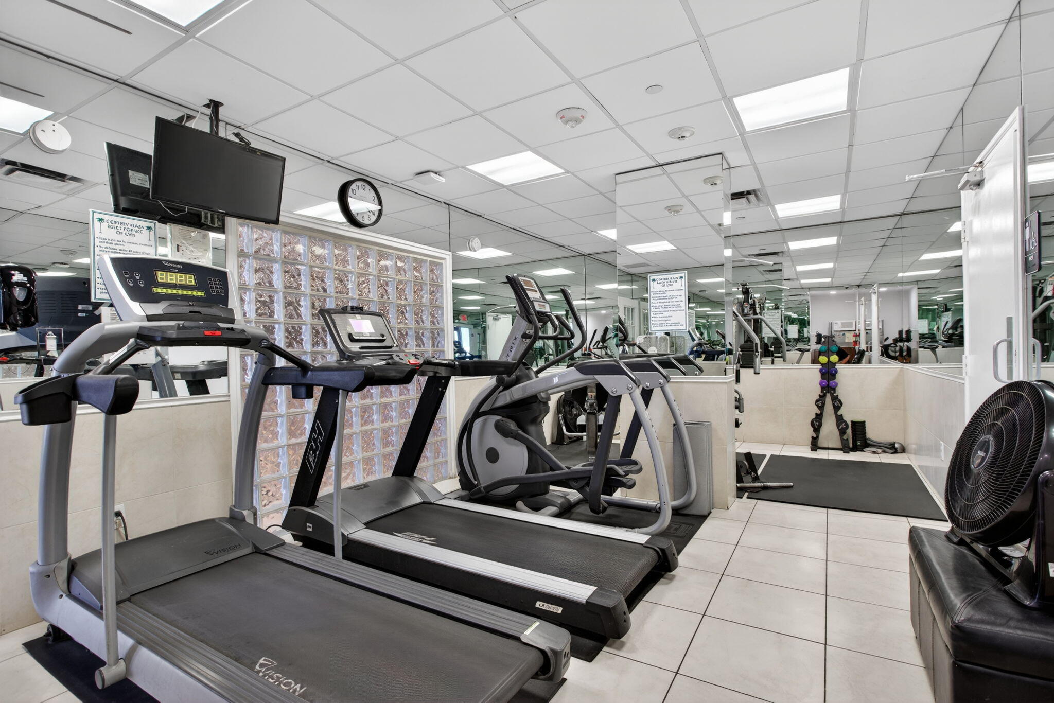 1012 N Ocean #408 Pompano Beach, FL 33062