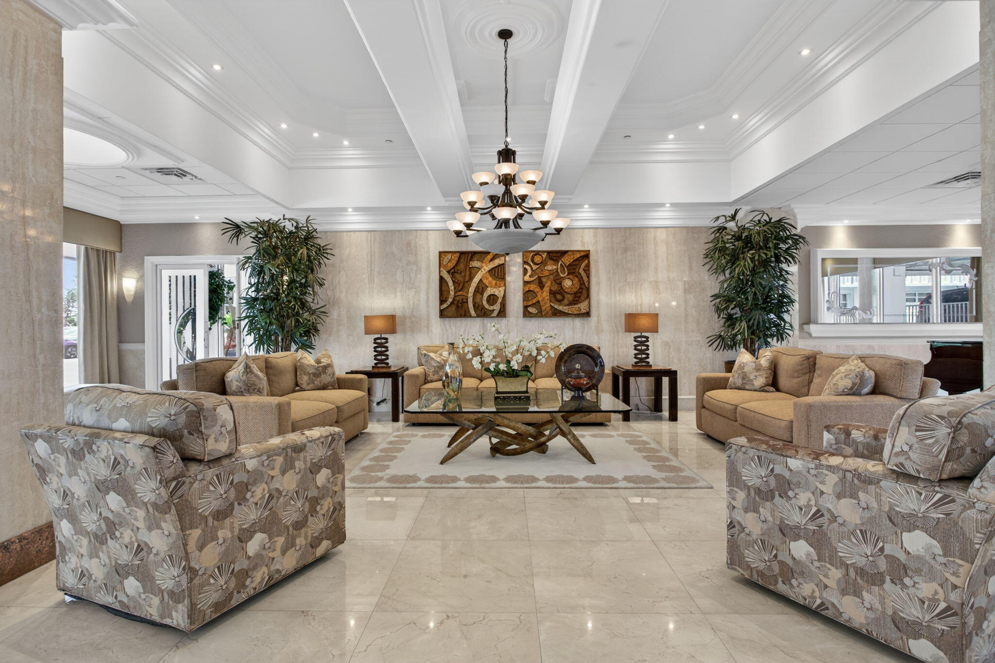 1012 N Ocean #408 Pompano Beach, FL 33062