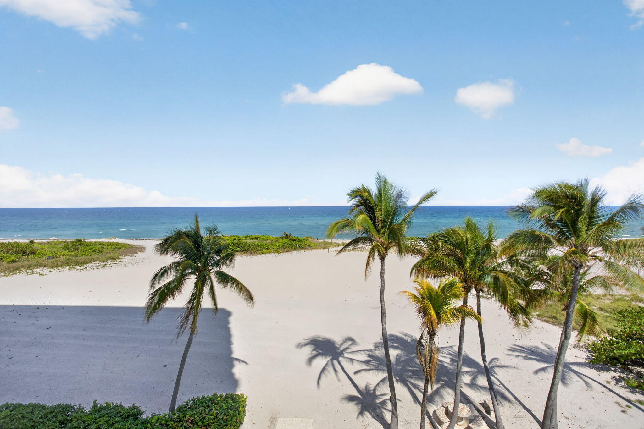 1012 N Ocean #408 Pompano Beach, FL 33062