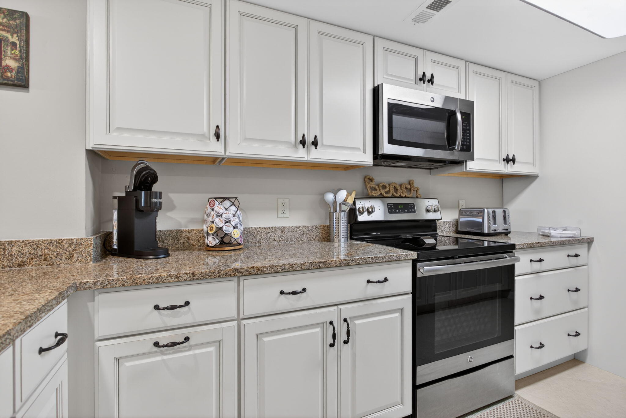 1012 N Ocean #408 Pompano Beach, FL 33062