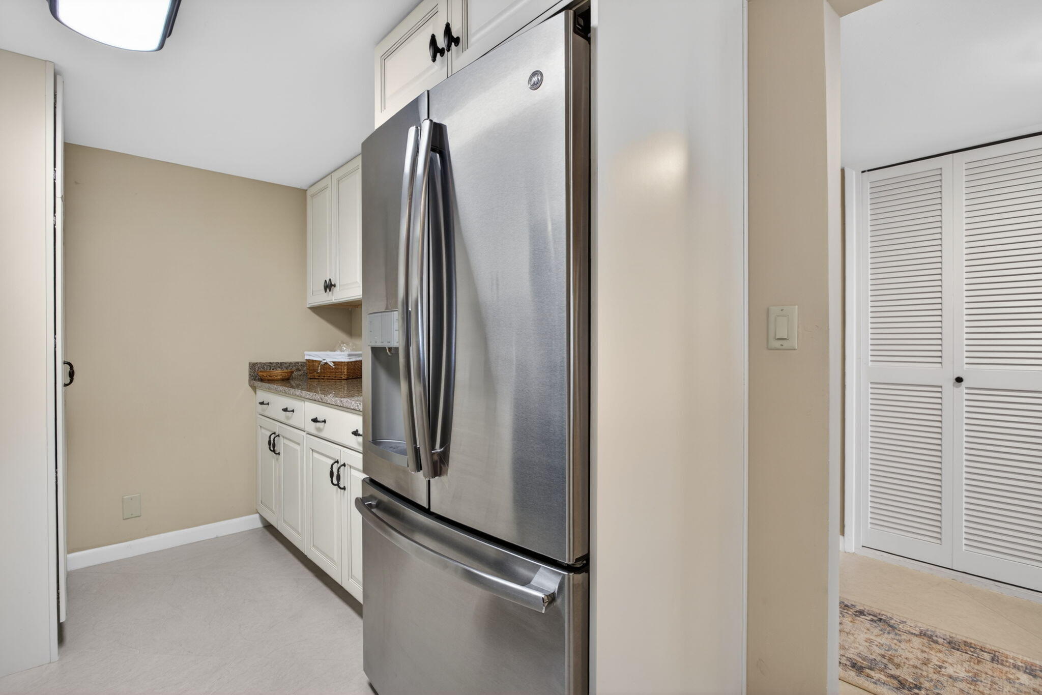 1012 N Ocean #408 Pompano Beach, FL 33062