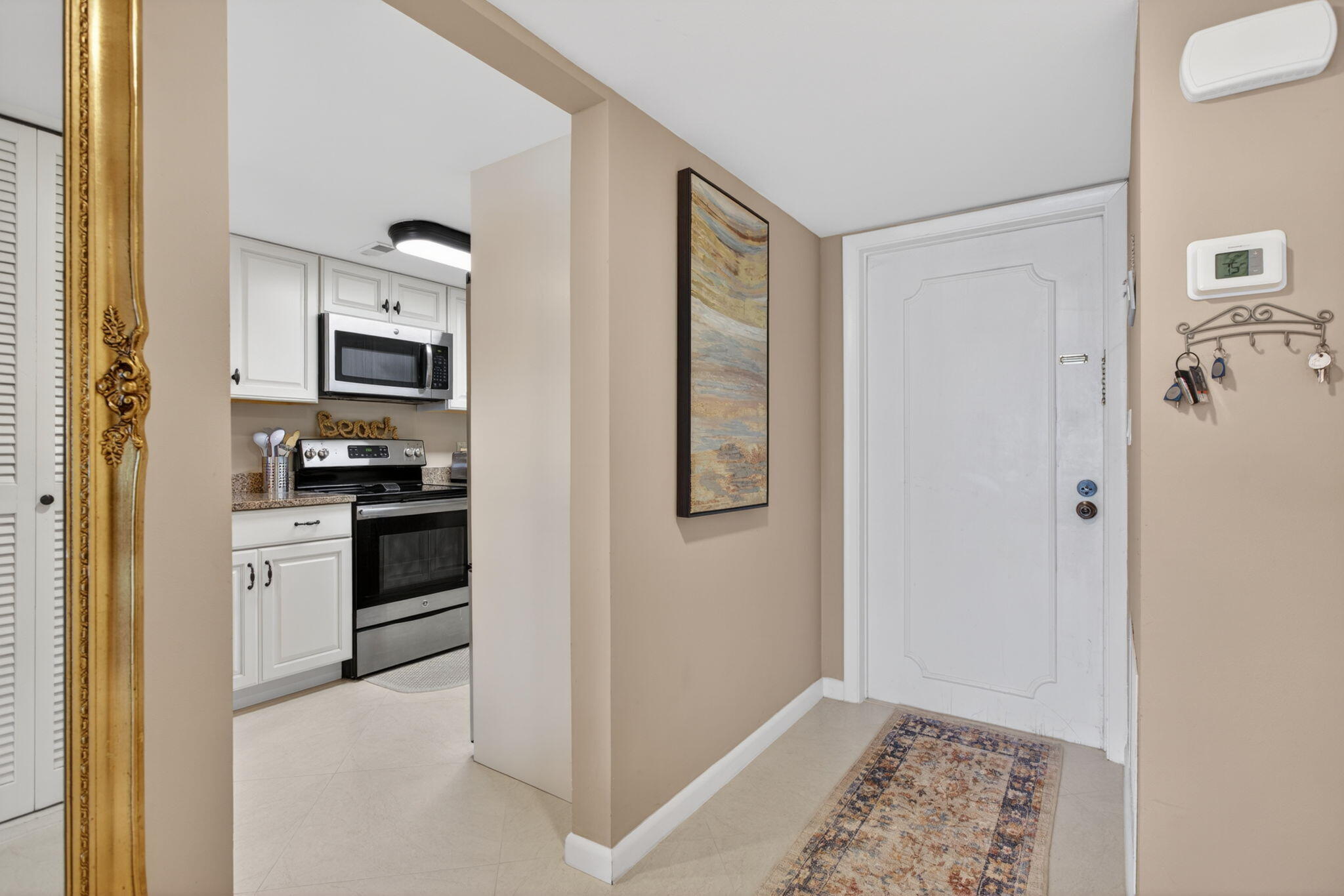 1012 N Ocean #408 Pompano Beach, FL 33062