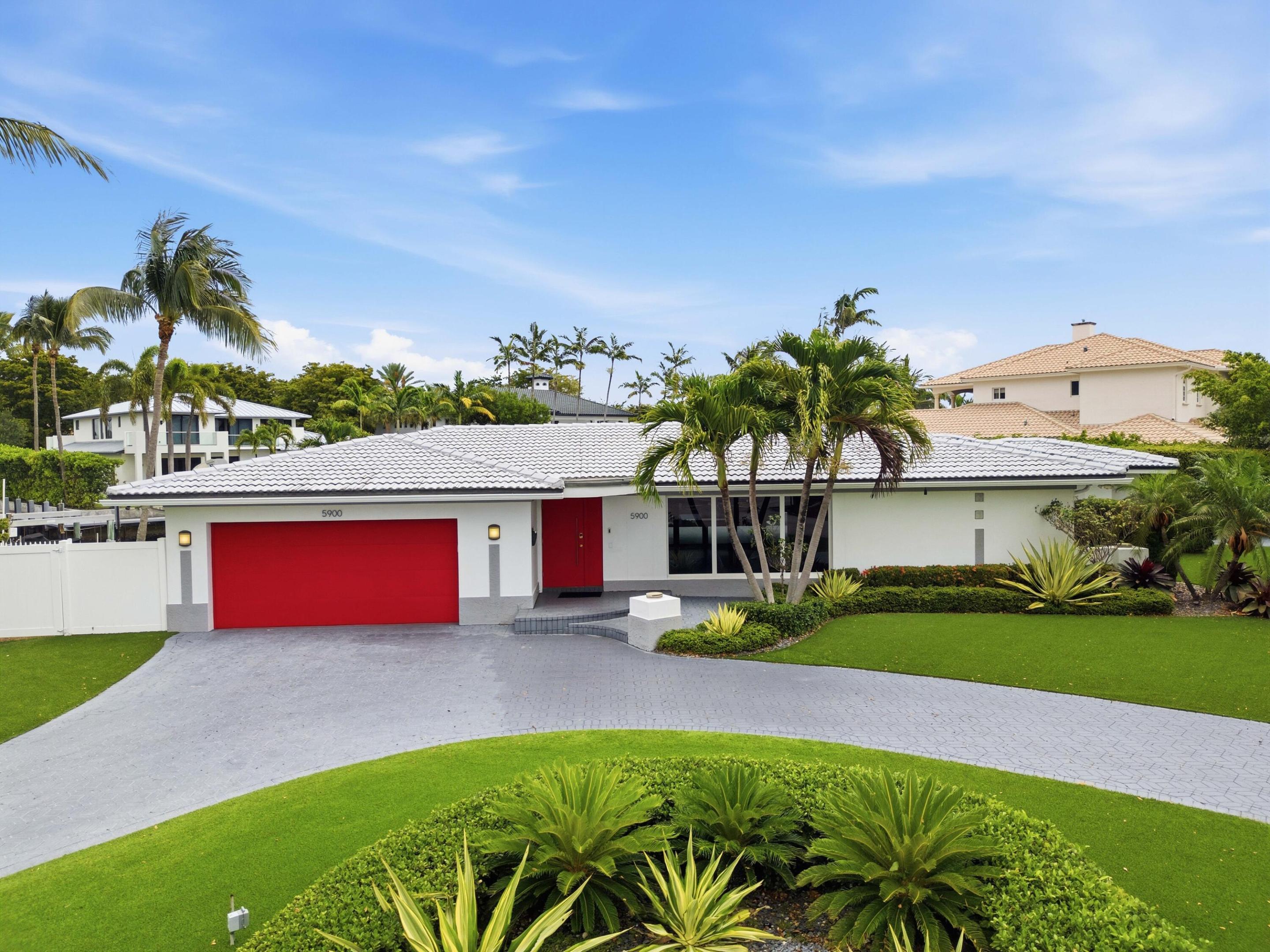 5900 Bayview