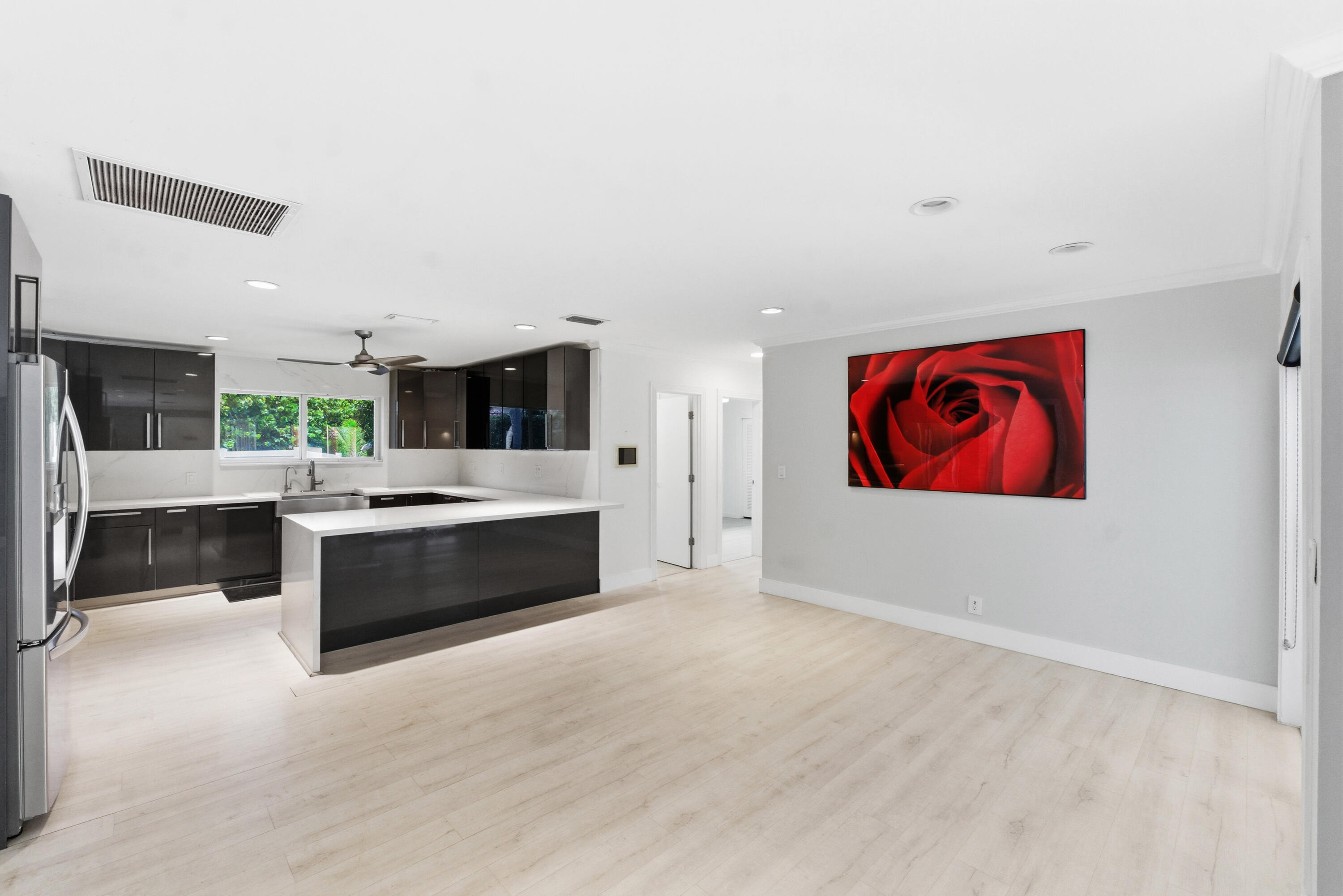 5900 Bayview Fort Lauderdale, FL 33308