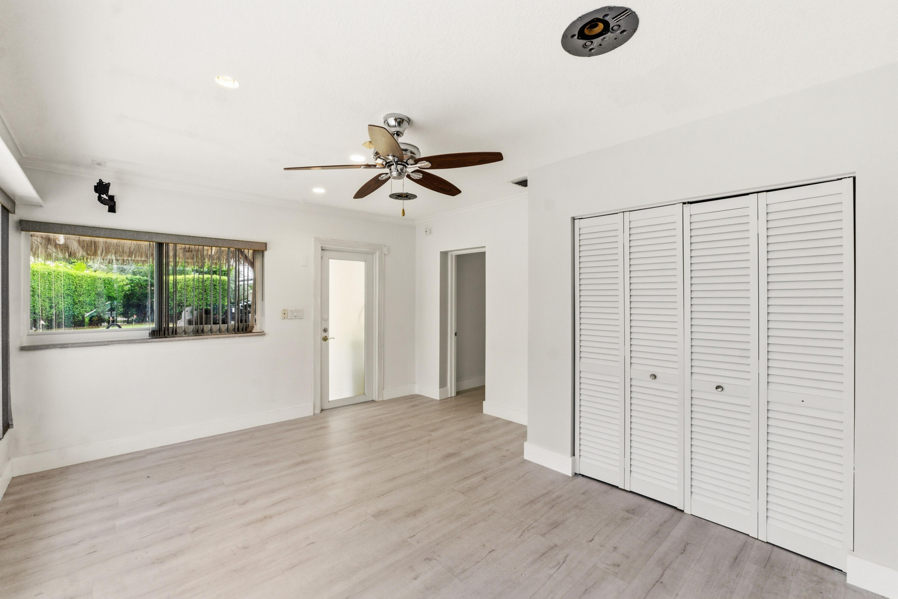 5900 Bayview Fort Lauderdale, FL 33308
