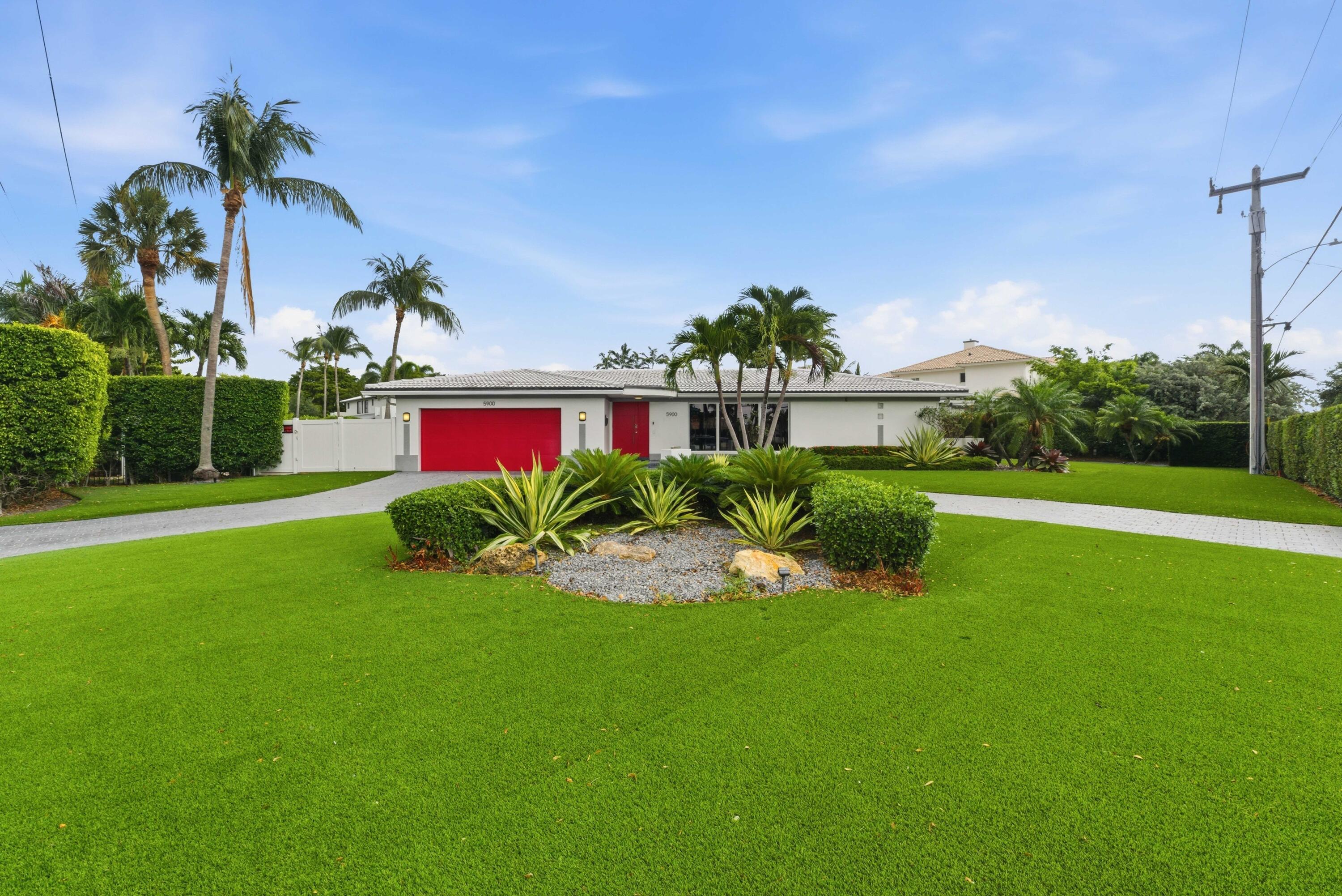5900 Bayview Fort Lauderdale, FL 33308