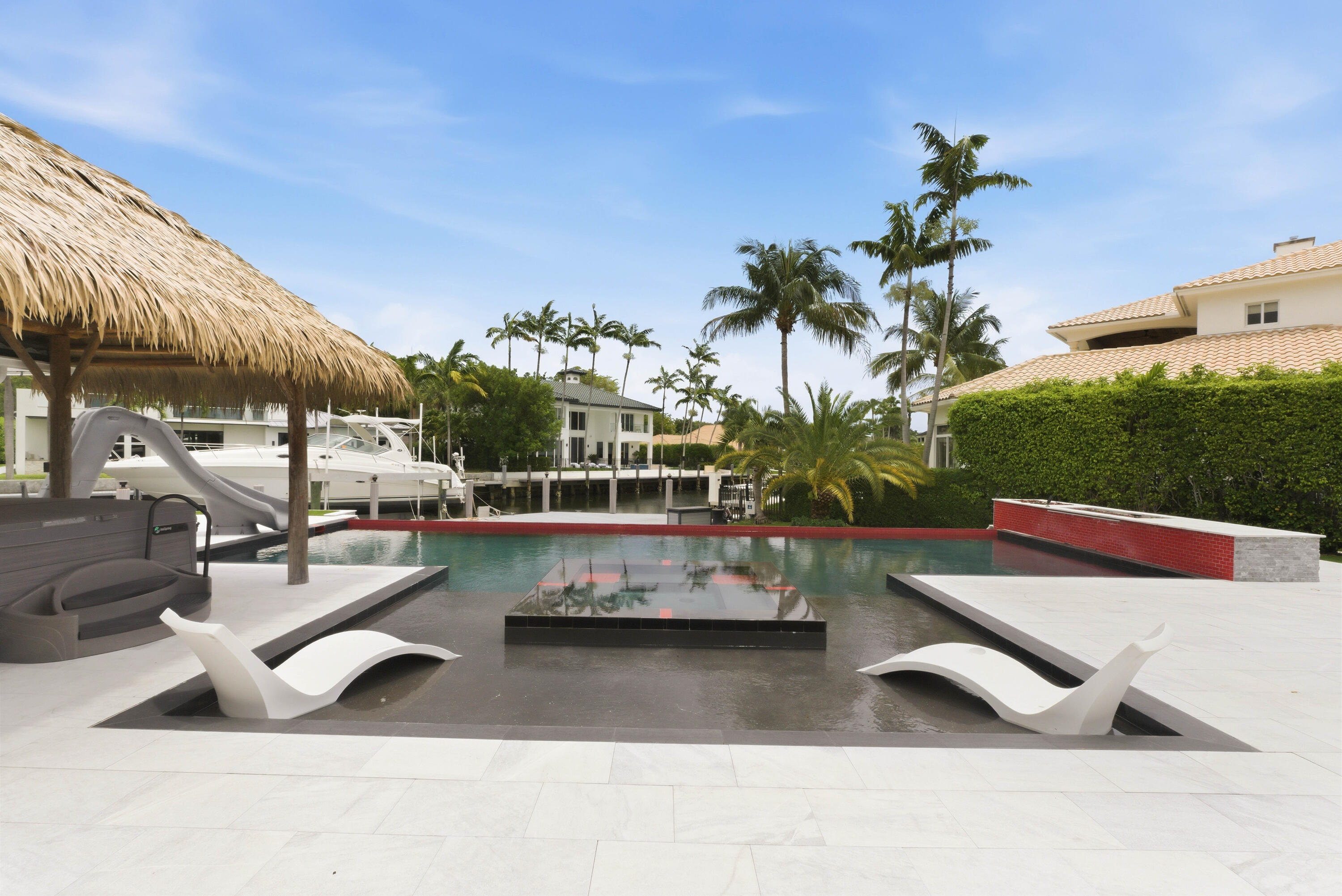 5900 Bayview Fort Lauderdale, FL 33308
