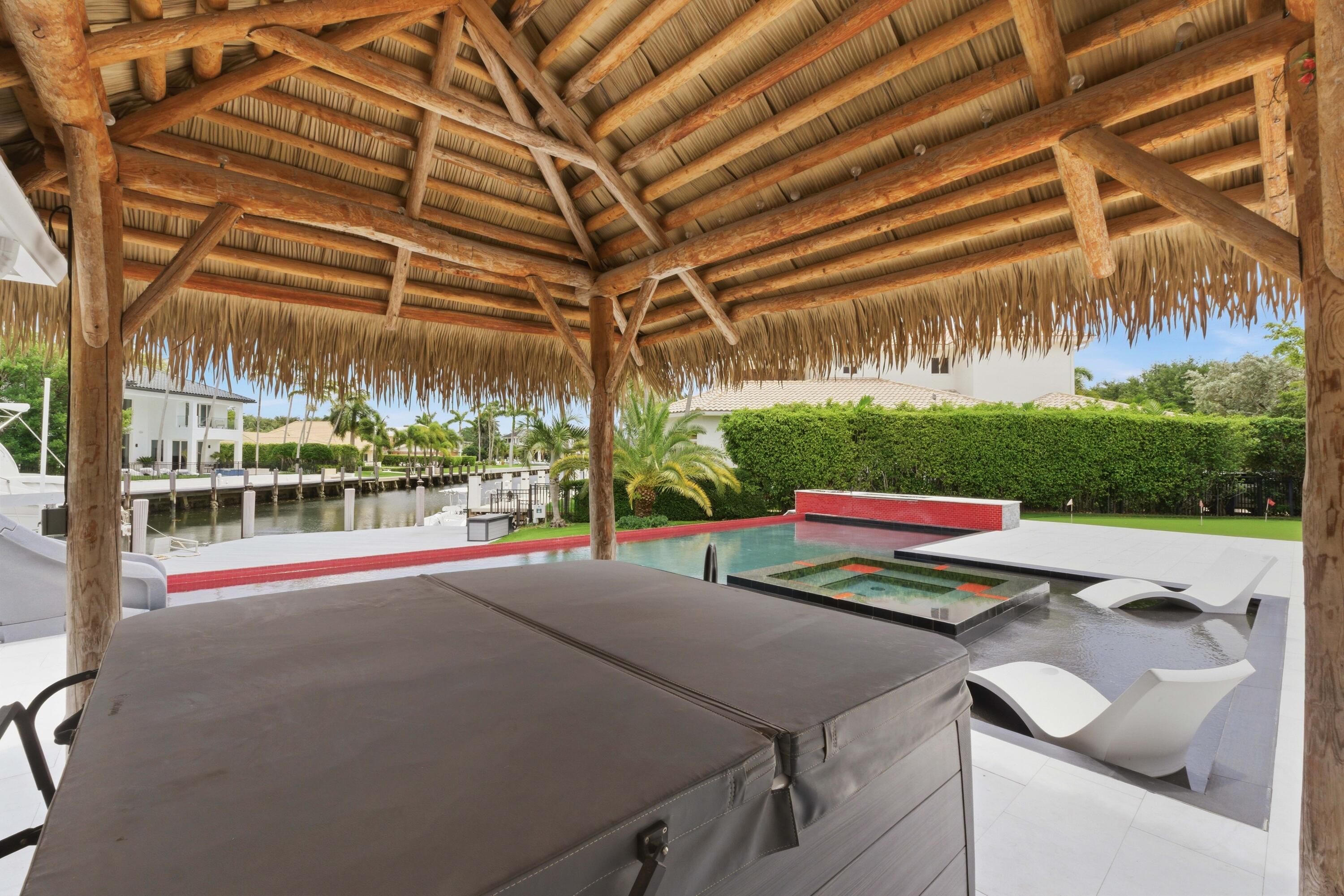 5900 Bayview Fort Lauderdale, FL 33308