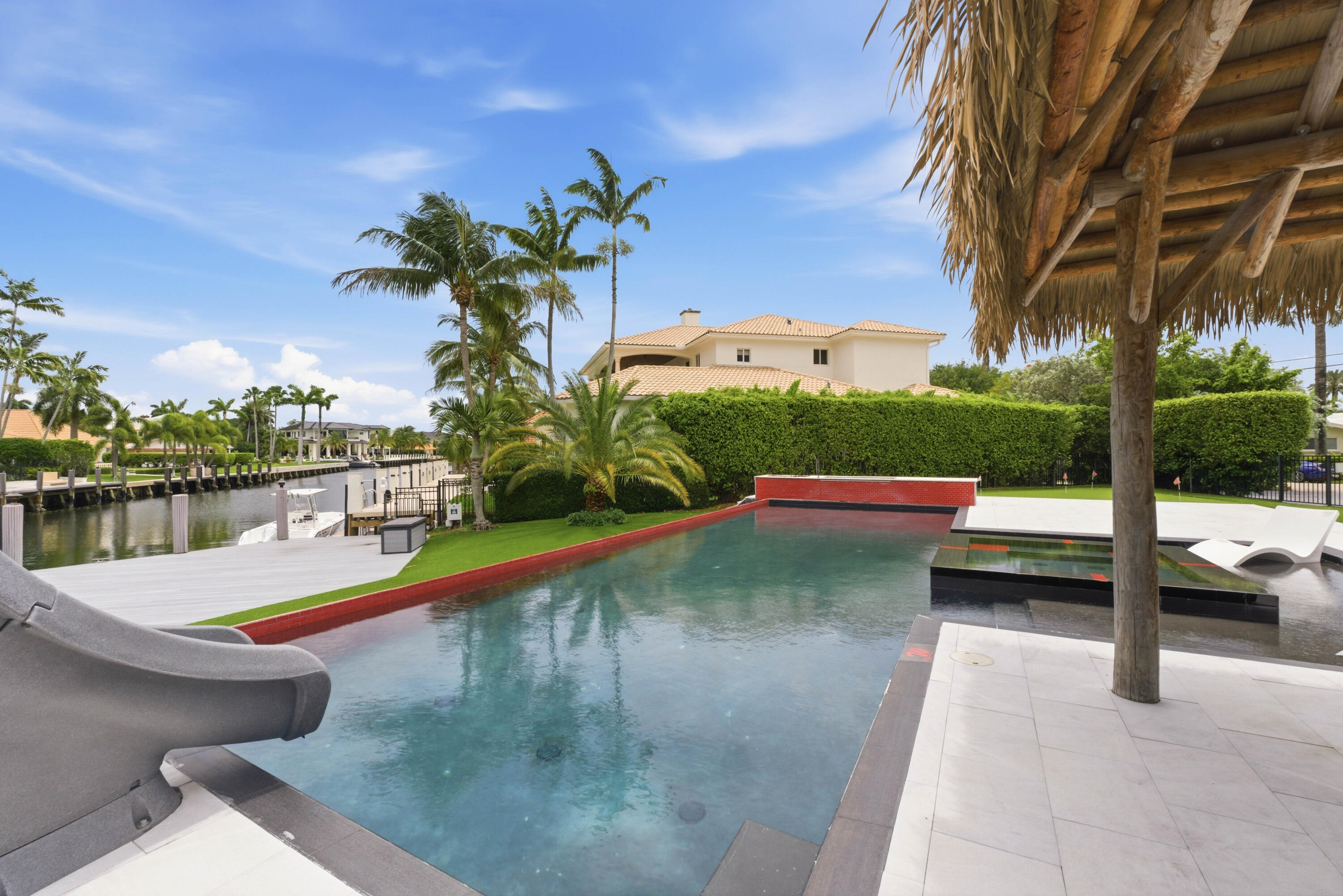 5900 Bayview Fort Lauderdale, FL 33308